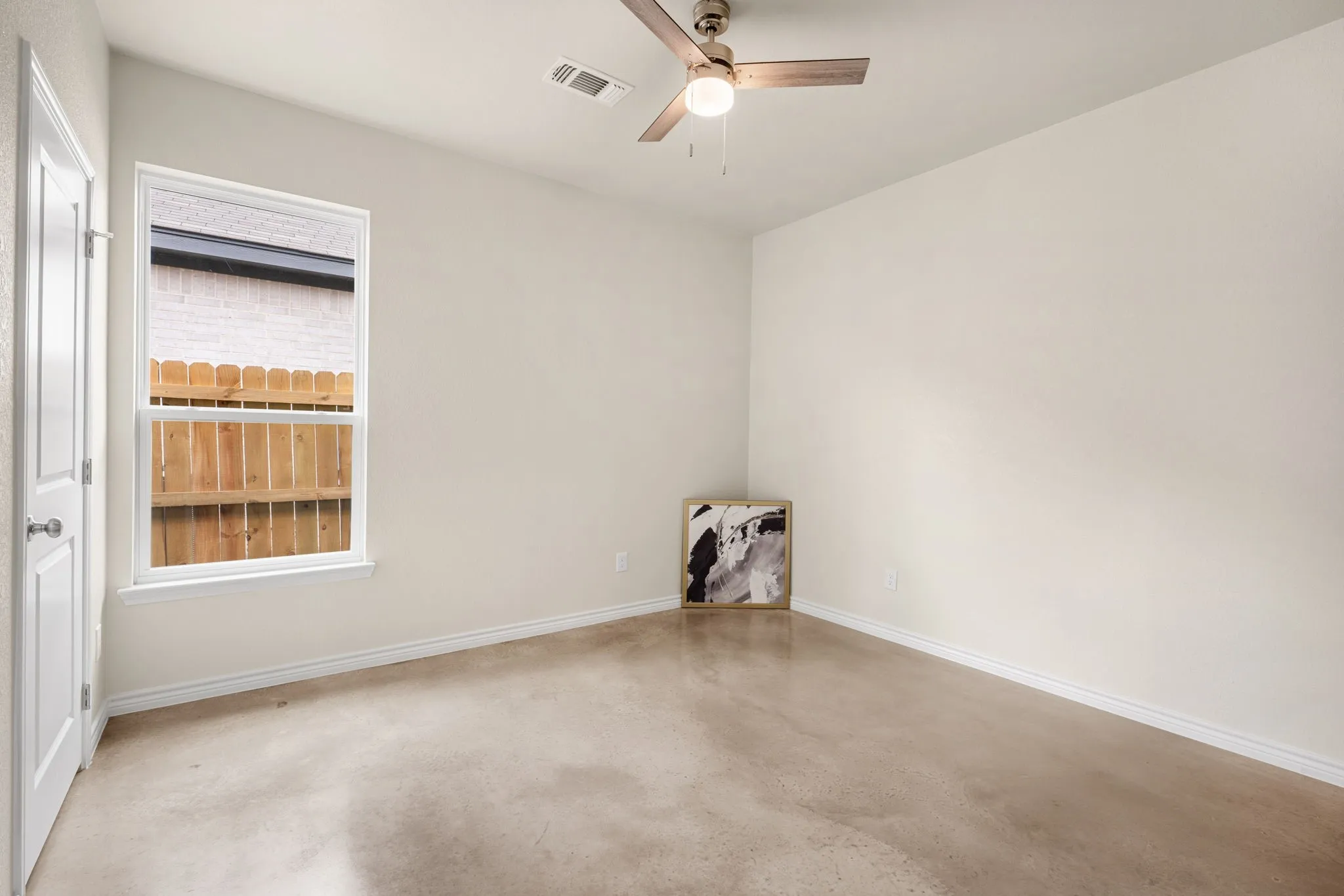 Townhouse For Sale in Coryell County , 410 W Avenue C, Copperas Cove, Texas 76522, 3 Bedroom, 2 Bathroom, 1 Garage spaces, 1,391 Sqft, built in 2025, mls#21230205, Real Estate Agent in Copperas Cove, Homes For Sale in Coryell county, Homes For Sale in Copperas Cove, Realtor in Copperas Cove Texas, Real Estate Brokerage Independent Realty Texas, Luminita Cordes Realtor