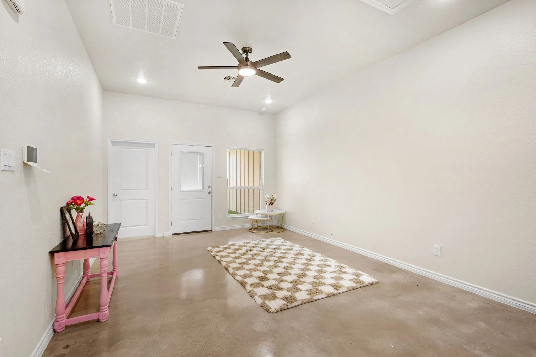 Townhouse For Sale in Coryell County , 410 W Avenue C, Copperas Cove, Texas 76522, 3 Bedroom, 2 Bathroom, 1 Garage spaces, 1,391 Sqft, built in 2025, mls#21230205, Real Estate Agent in Copperas Cove, Homes For Sale in Coryell county, Homes For Sale in Copperas Cove, Realtor in Copperas Cove Texas, Real Estate Brokerage Independent Realty Texas, Luminita Cordes Realtor