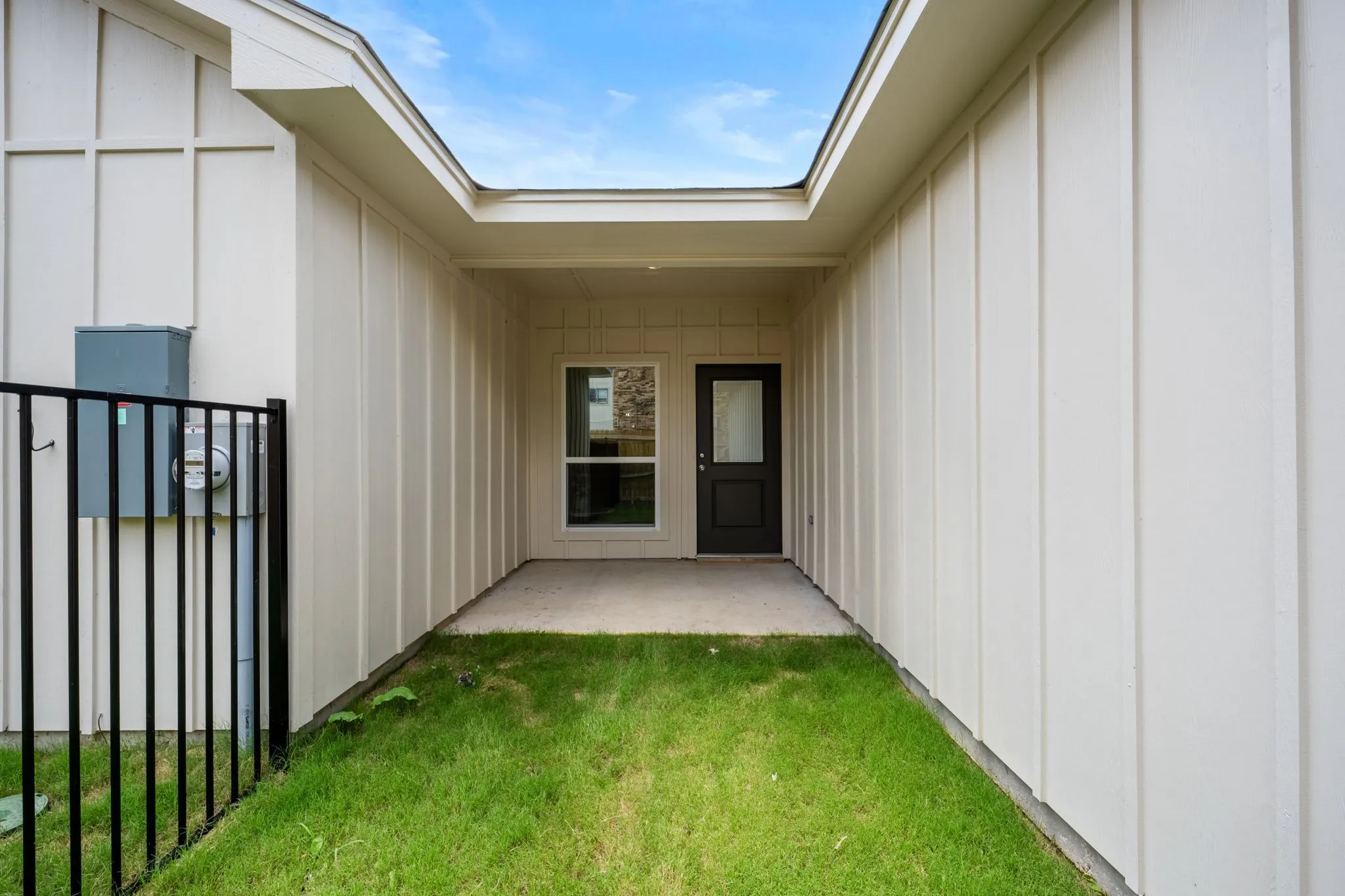 Townhouse For Sale in Coryell County , 410 W Avenue C, Copperas Cove, Texas 76522, 3 Bedroom, 2 Bathroom, 1 Garage spaces, 1,391 Sqft, built in 2025, mls#21230205, Real Estate Agent in Copperas Cove, Homes For Sale in Coryell county, Homes For Sale in Copperas Cove, Realtor in Copperas Cove Texas, Real Estate Brokerage Independent Realty Texas, Luminita Cordes Realtor