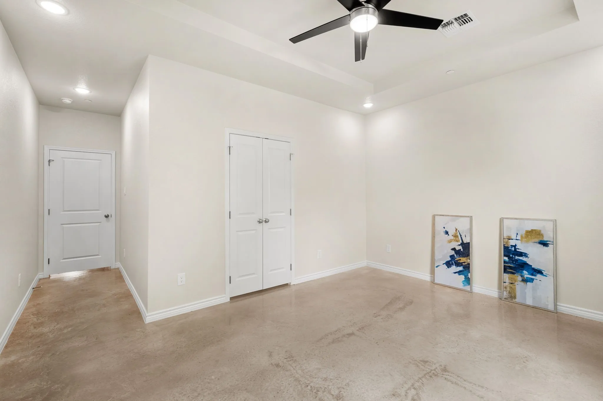 Townhouse For Sale in Coryell County , 410 W Avenue C, Copperas Cove, Texas 76522, 3 Bedroom, 2 Bathroom, 1 Garage spaces, 1,391 Sqft, built in 2025, mls#21230205, Real Estate Agent in Copperas Cove, Homes For Sale in Coryell county, Homes For Sale in Copperas Cove, Realtor in Copperas Cove Texas, Real Estate Brokerage Independent Realty Texas, Luminita Cordes Realtor