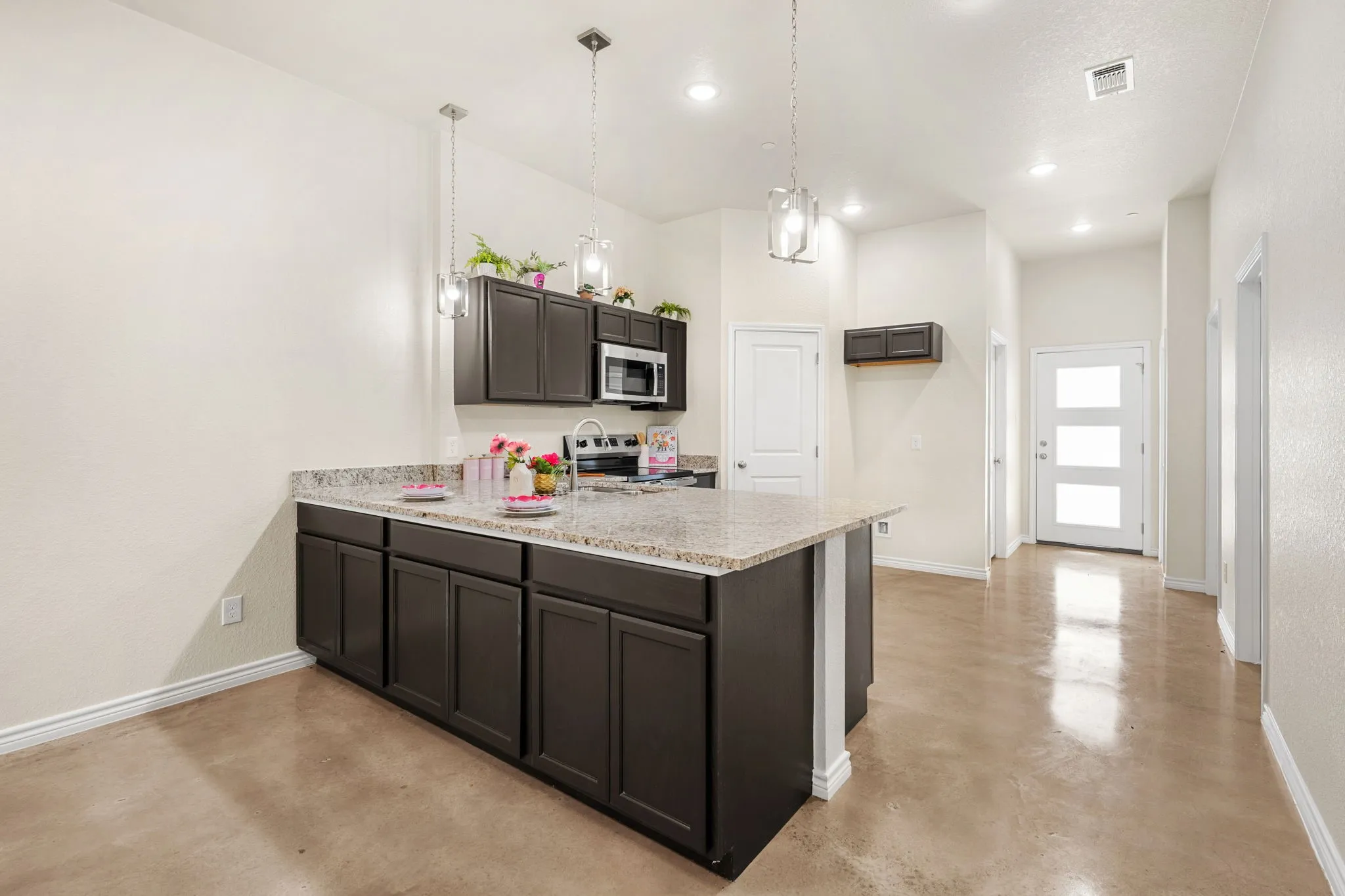 Townhouse For Sale in Coryell County , 410 W Avenue C, Copperas Cove, Texas 76522, 3 Bedroom, 2 Bathroom, 1 Garage spaces, 1,391 Sqft, built in 2025, mls#21230205, Real Estate Agent in Copperas Cove, Homes For Sale in Coryell county, Homes For Sale in Copperas Cove, Realtor in Copperas Cove Texas, Real Estate Brokerage Independent Realty Texas, Luminita Cordes Realtor