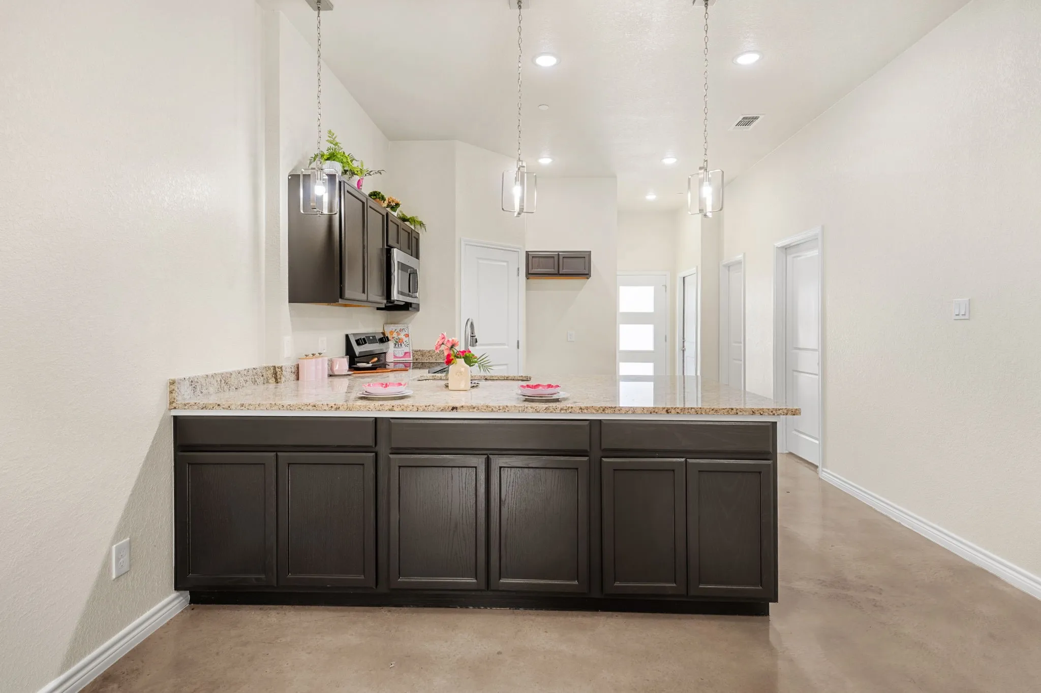 Townhouse For Sale in Coryell County , 410 W Avenue C, Copperas Cove, Texas 76522, 3 Bedroom, 2 Bathroom, 1 Garage spaces, 1,391 Sqft, built in 2025, mls#21230205, Real Estate Agent in Copperas Cove, Homes For Sale in Coryell county, Homes For Sale in Copperas Cove, Realtor in Copperas Cove Texas, Real Estate Brokerage Independent Realty Texas, Luminita Cordes Realtor