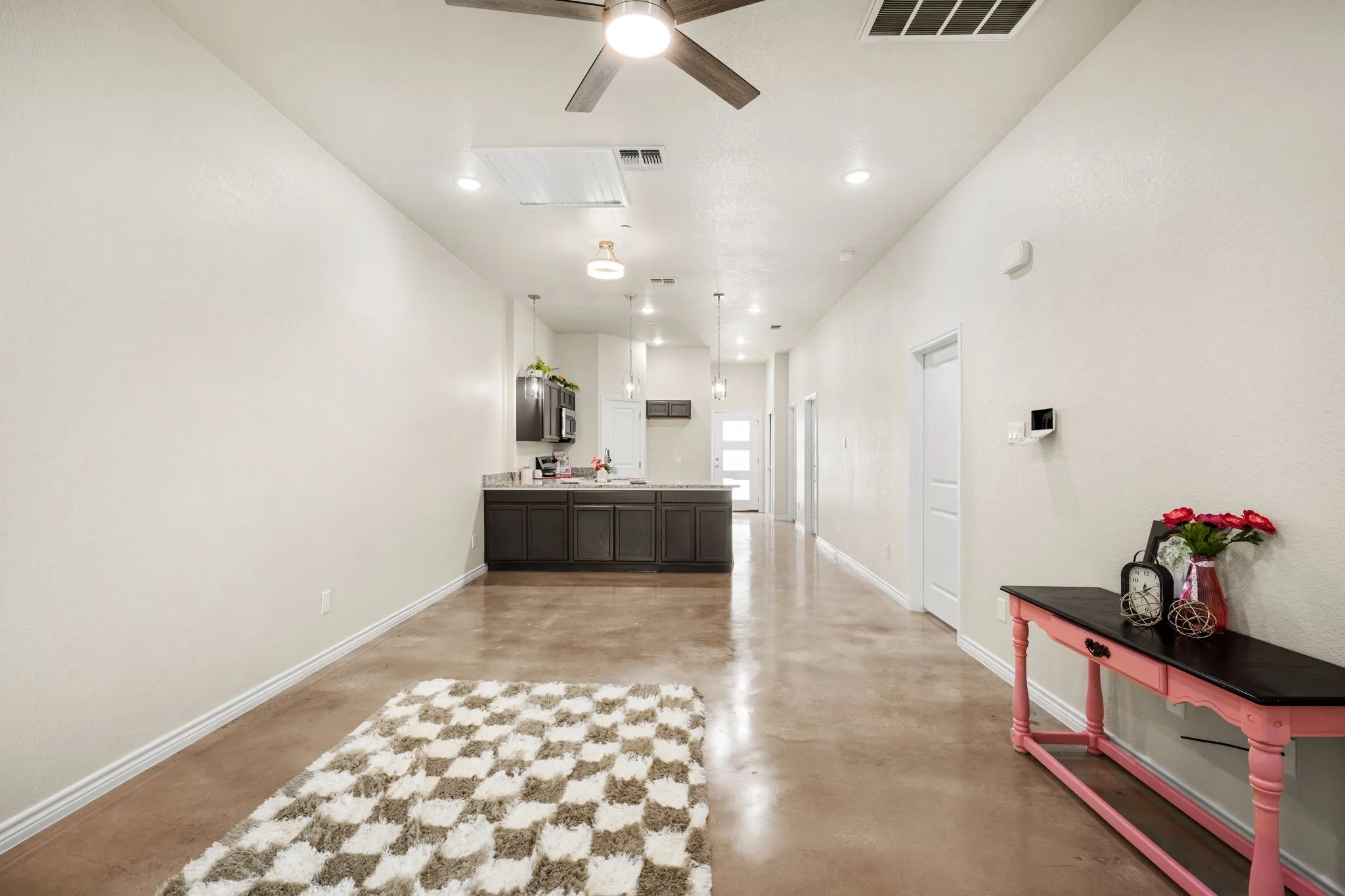 Townhouse For Sale in Coryell County , 410 W Avenue C, Copperas Cove, Texas 76522, 3 Bedroom, 2 Bathroom, 1 Garage spaces, 1,391 Sqft, built in 2025, mls#21230205, Real Estate Agent in Copperas Cove, Homes For Sale in Coryell county, Homes For Sale in Copperas Cove, Realtor in Copperas Cove Texas, Real Estate Brokerage Independent Realty Texas, Luminita Cordes Realtor