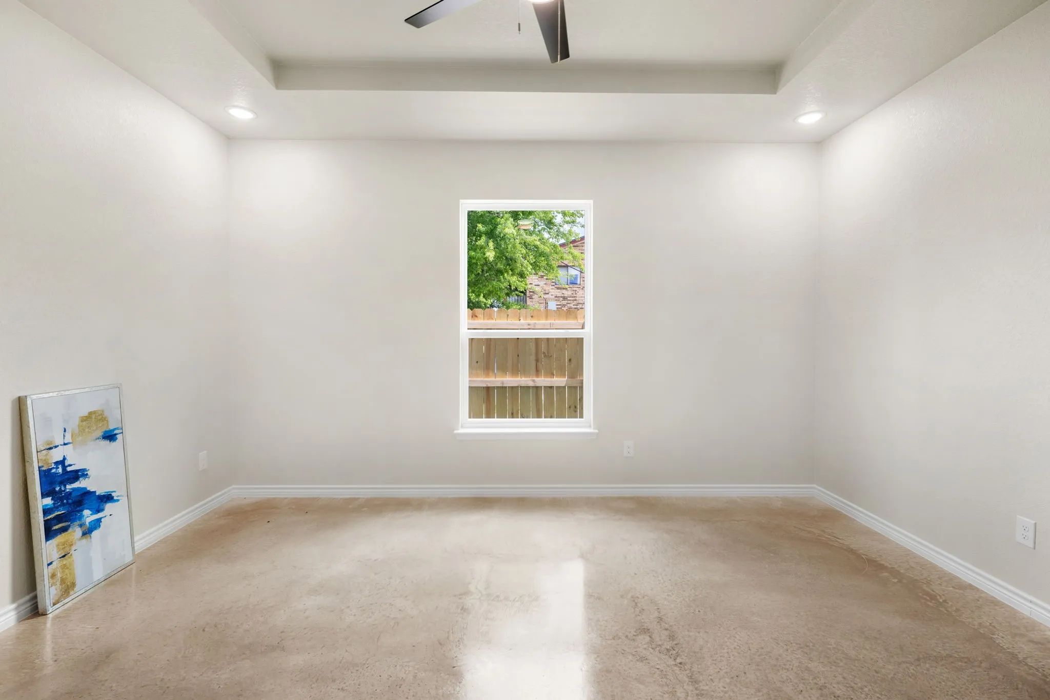 Townhouse For Sale in Coryell County , 410 W Avenue C, Copperas Cove, Texas 76522, 3 Bedroom, 2 Bathroom, 1 Garage spaces, 1,391 Sqft, built in 2025, mls#21230205, Real Estate Agent in Copperas Cove, Homes For Sale in Coryell county, Homes For Sale in Copperas Cove, Realtor in Copperas Cove Texas, Real Estate Brokerage Independent Realty Texas, Luminita Cordes Realtor