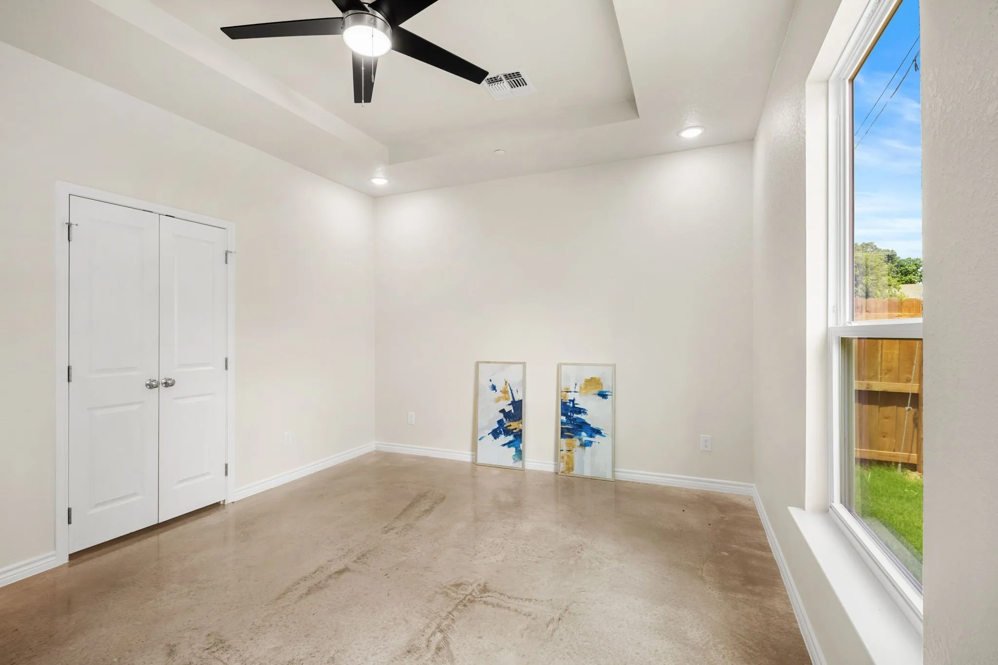Townhouse For Sale in Coryell County , 410 W Avenue C, Copperas Cove, Texas 76522, 3 Bedroom, 2 Bathroom, 1 Garage spaces, 1,391 Sqft, built in 2025, mls#21230205, Real Estate Agent in Copperas Cove, Homes For Sale in Coryell county, Homes For Sale in Copperas Cove, Realtor in Copperas Cove Texas, Real Estate Brokerage Independent Realty Texas, Luminita Cordes Realtor