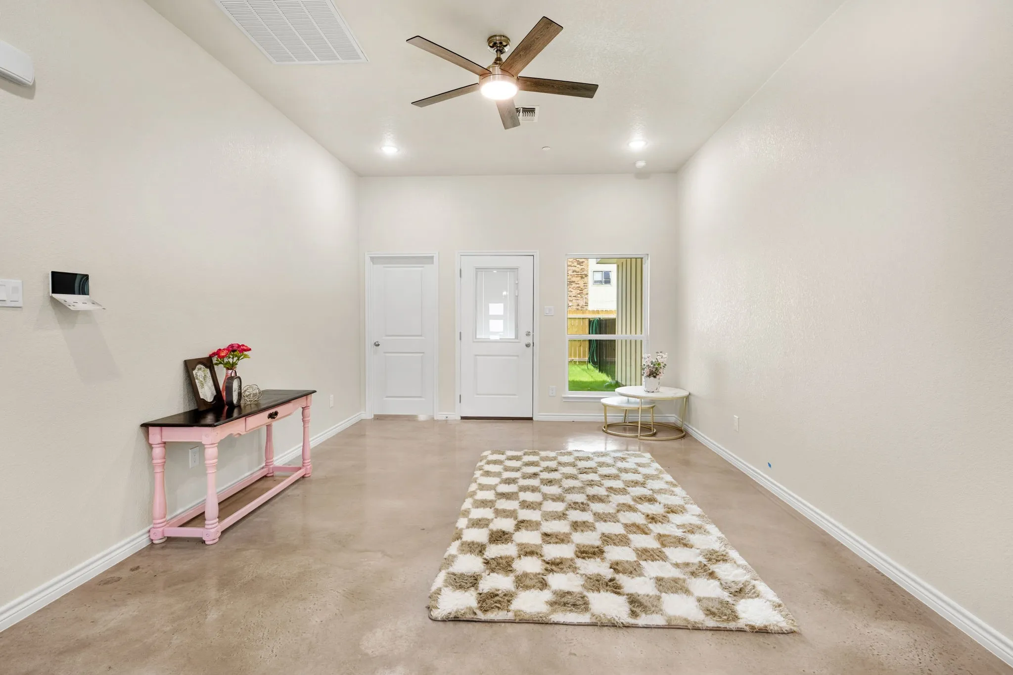 Townhouse For Sale in Coryell County , 410 W Avenue C, Copperas Cove, Texas 76522, 3 Bedroom, 2 Bathroom, 1 Garage spaces, 1,391 Sqft, built in 2025, mls#21230205, Real Estate Agent in Copperas Cove, Homes For Sale in Coryell county, Homes For Sale in Copperas Cove, Realtor in Copperas Cove Texas, Real Estate Brokerage Independent Realty Texas, Luminita Cordes Realtor