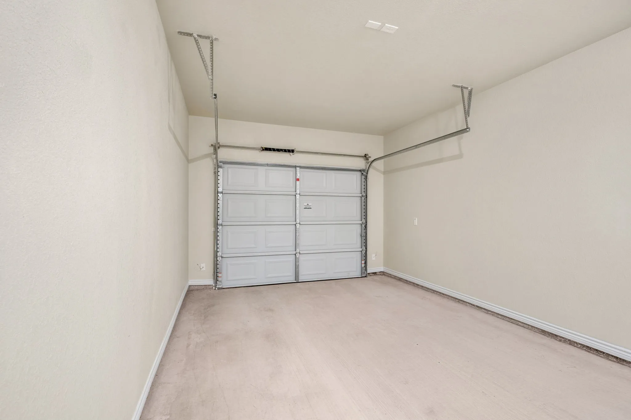 Townhouse For Sale in Coryell County , 410 W Avenue C, Copperas Cove, Texas 76522, 3 Bedroom, 2 Bathroom, 1 Garage spaces, 1,391 Sqft, built in 2025, mls#21230205, Real Estate Agent in Copperas Cove, Homes For Sale in Coryell county, Homes For Sale in Copperas Cove, Realtor in Copperas Cove Texas, Real Estate Brokerage Independent Realty Texas, Luminita Cordes Realtor