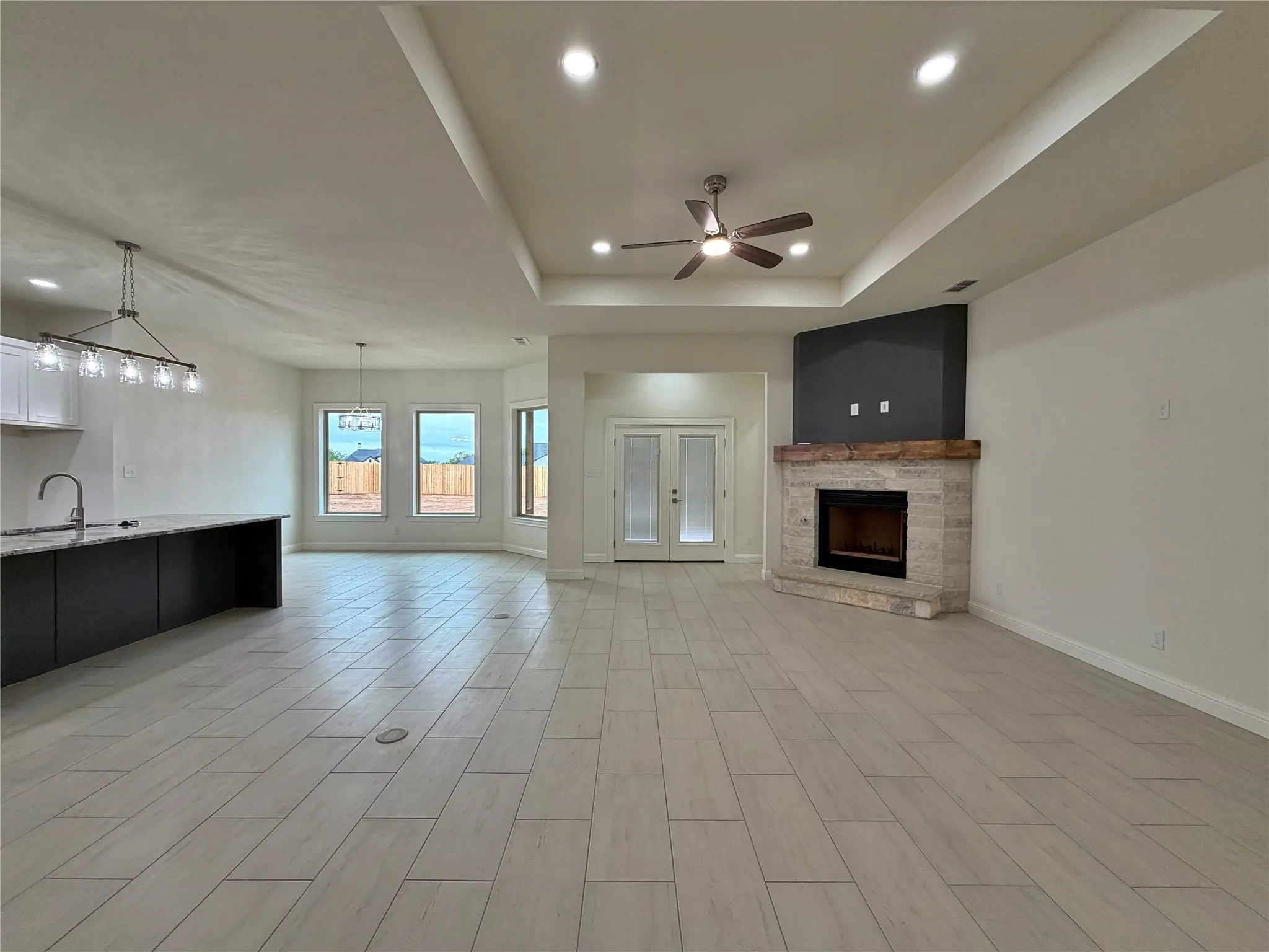 Single Family Residence For Sale in Taylor County , 6718 Lantana Avenue, Abilene, Texas 79606, 4 Bedroom, 2 Bathroom, 2 Garage spaces, 2,098 Sqft, built in 2026, New Construction - Incomplete, mls#21234654, Real Estate Agent in Abilene, Homes For Sale in Taylor county, Homes For Sale in Abilene, Realtor in Abilene Texas, Real Estate Brokerage Independent Realty Texas, Luminita Cordes Realtor