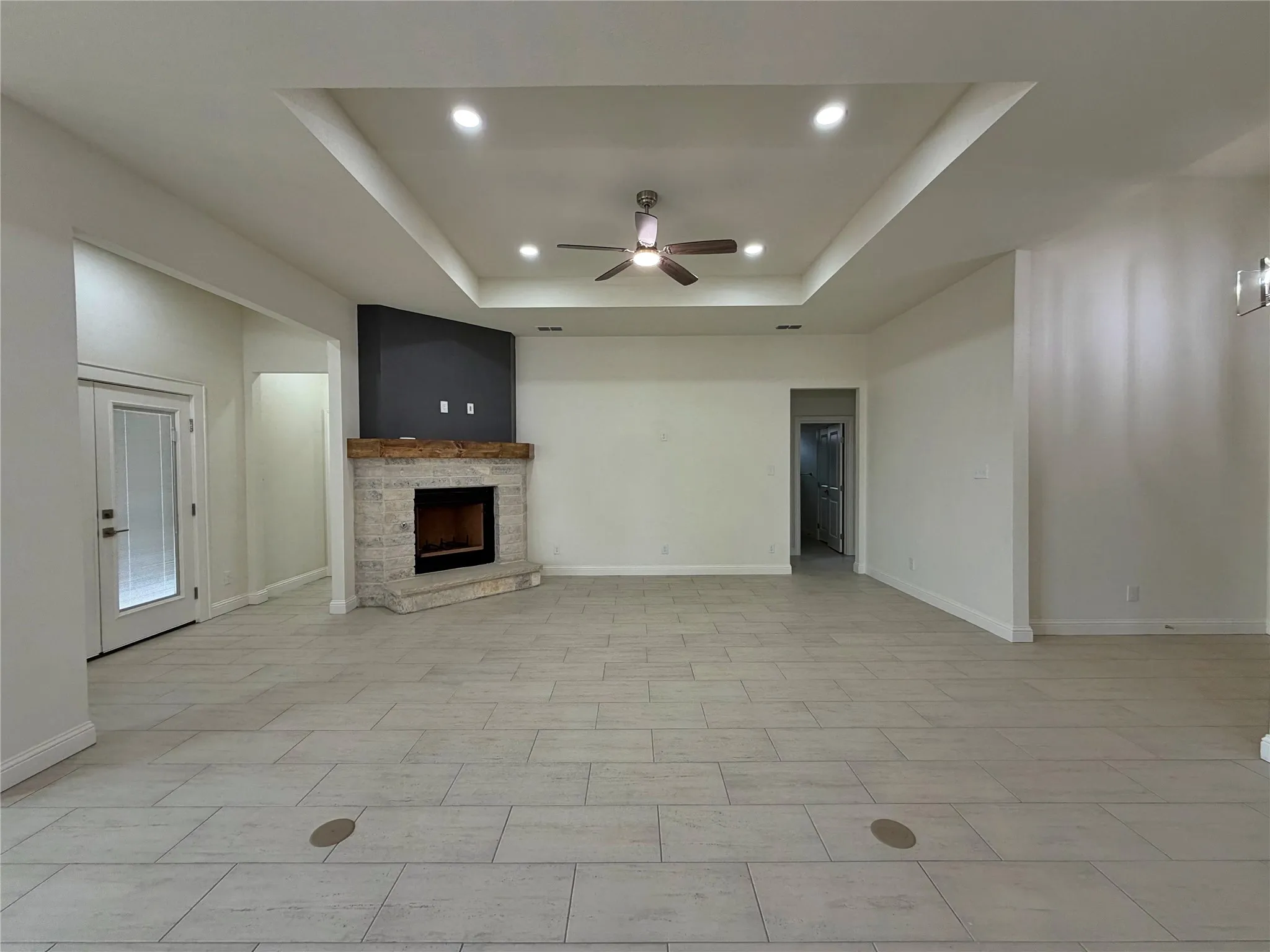Single Family Residence For Sale in Taylor County , 6718 Lantana Avenue, Abilene, Texas 79606, 4 Bedroom, 2 Bathroom, 2 Garage spaces, 2,098 Sqft, built in 2026, New Construction - Incomplete, mls#21234654, Real Estate Agent in Abilene, Homes For Sale in Taylor county, Homes For Sale in Abilene, Realtor in Abilene Texas, Real Estate Brokerage Independent Realty Texas, Luminita Cordes Realtor