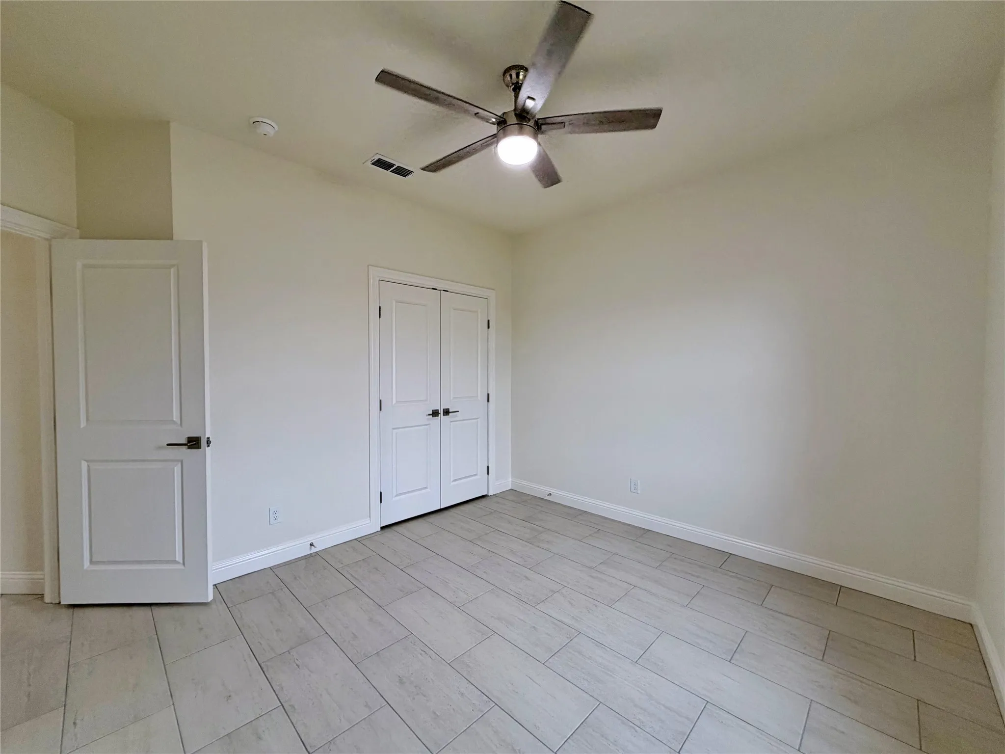 Single Family Residence For Sale in Taylor County , 6718 Lantana Avenue, Abilene, Texas 79606, 4 Bedroom, 2 Bathroom, 2 Garage spaces, 2,098 Sqft, built in 2026, New Construction - Incomplete, mls#21234654, Real Estate Agent in Abilene, Homes For Sale in Taylor county, Homes For Sale in Abilene, Realtor in Abilene Texas, Real Estate Brokerage Independent Realty Texas, Luminita Cordes Realtor