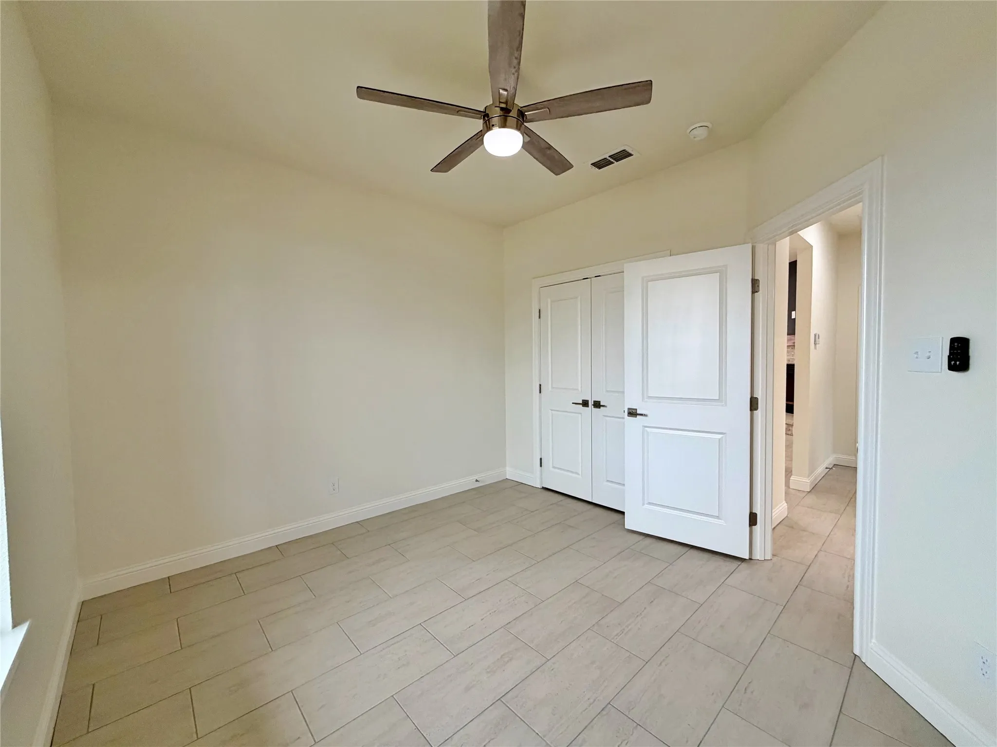 Single Family Residence For Sale in Taylor County , 6718 Lantana Avenue, Abilene, Texas 79606, 4 Bedroom, 2 Bathroom, 2 Garage spaces, 2,098 Sqft, built in 2026, New Construction - Incomplete, mls#21234654, Real Estate Agent in Abilene, Homes For Sale in Taylor county, Homes For Sale in Abilene, Realtor in Abilene Texas, Real Estate Brokerage Independent Realty Texas, Luminita Cordes Realtor