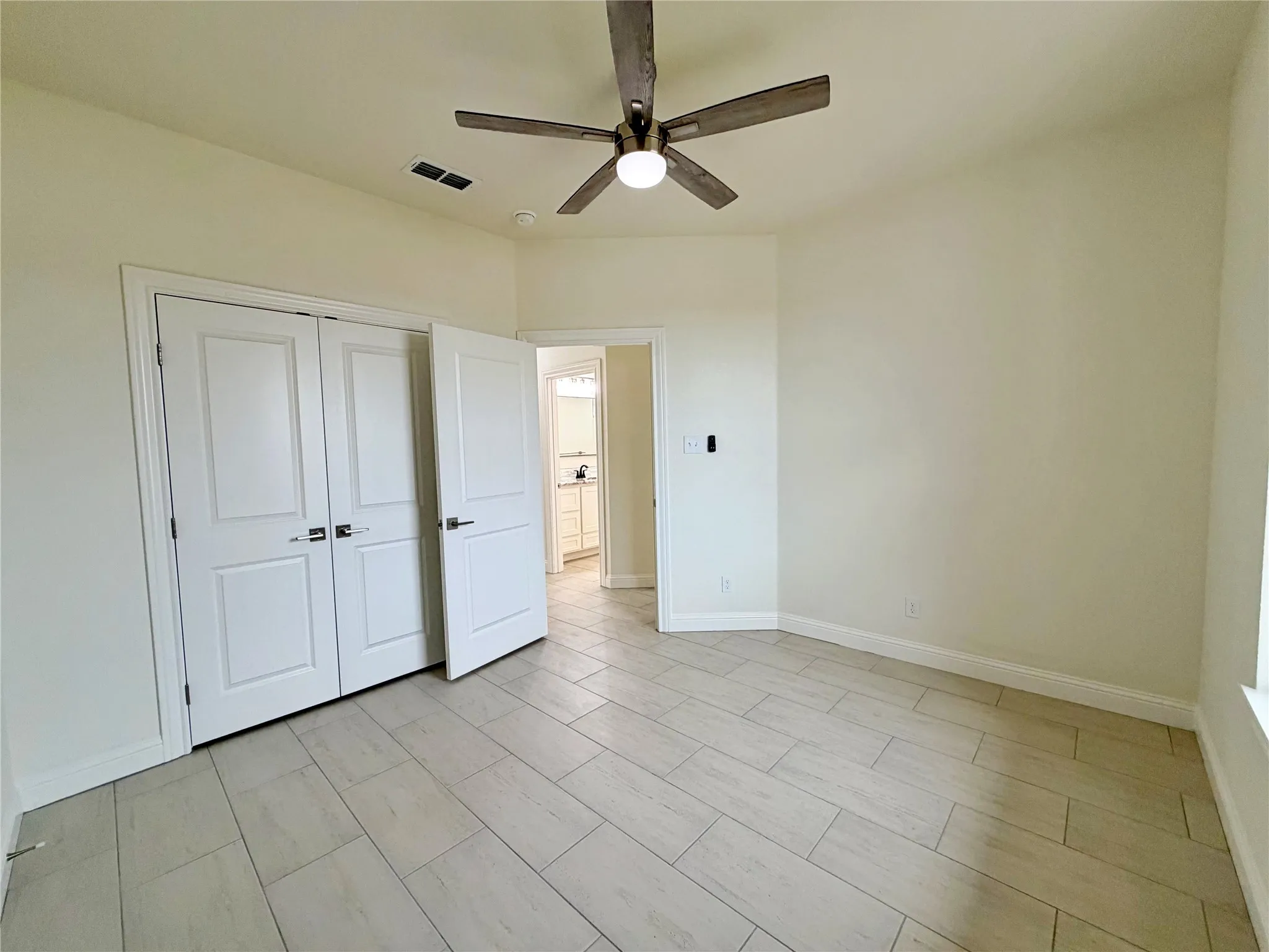 Single Family Residence For Sale in Taylor County , 6718 Lantana Avenue, Abilene, Texas 79606, 4 Bedroom, 2 Bathroom, 2 Garage spaces, 2,098 Sqft, built in 2026, New Construction - Incomplete, mls#21234654, Real Estate Agent in Abilene, Homes For Sale in Taylor county, Homes For Sale in Abilene, Realtor in Abilene Texas, Real Estate Brokerage Independent Realty Texas, Luminita Cordes Realtor