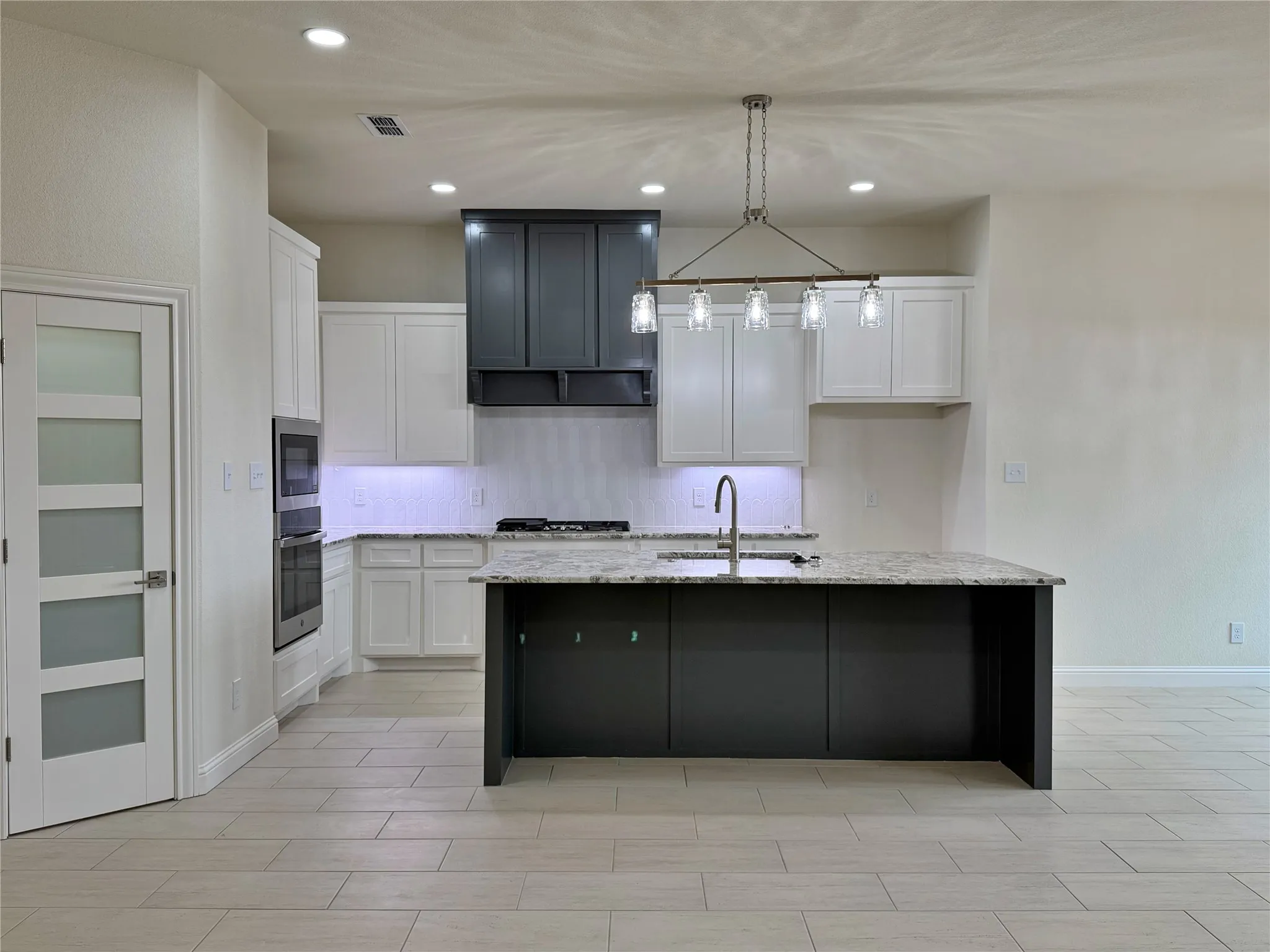 Single Family Residence For Sale in Taylor County , 6718 Lantana Avenue, Abilene, Texas 79606, 4 Bedroom, 2 Bathroom, 2 Garage spaces, 2,098 Sqft, built in 2026, New Construction - Incomplete, mls#21234654, Real Estate Agent in Abilene, Homes For Sale in Taylor county, Homes For Sale in Abilene, Realtor in Abilene Texas, Real Estate Brokerage Independent Realty Texas, Luminita Cordes Realtor