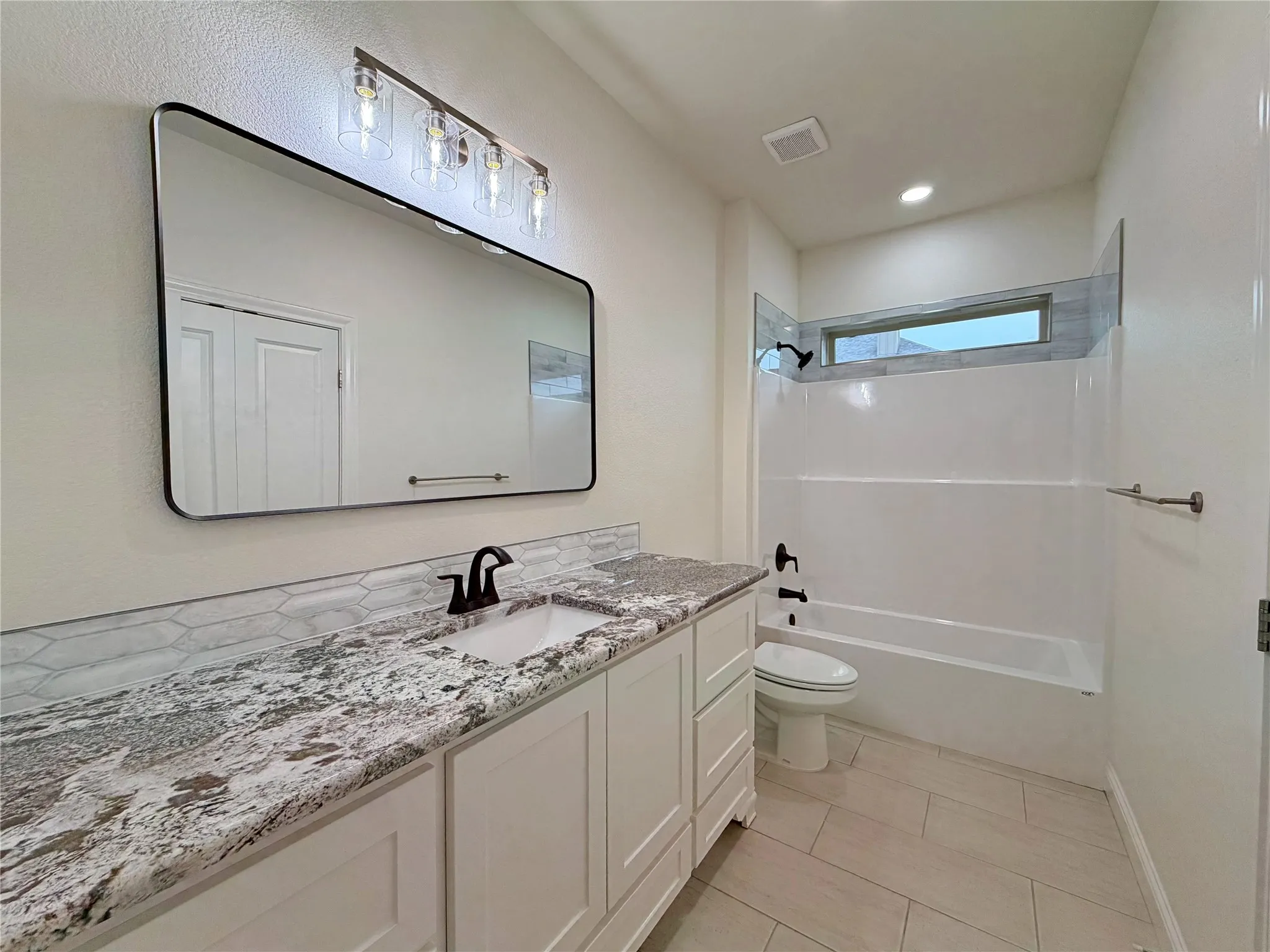 Single Family Residence For Sale in Taylor County , 6718 Lantana Avenue, Abilene, Texas 79606, 4 Bedroom, 2 Bathroom, 2 Garage spaces, 2,098 Sqft, built in 2026, New Construction - Incomplete, mls#21234654, Real Estate Agent in Abilene, Homes For Sale in Taylor county, Homes For Sale in Abilene, Realtor in Abilene Texas, Real Estate Brokerage Independent Realty Texas, Luminita Cordes Realtor