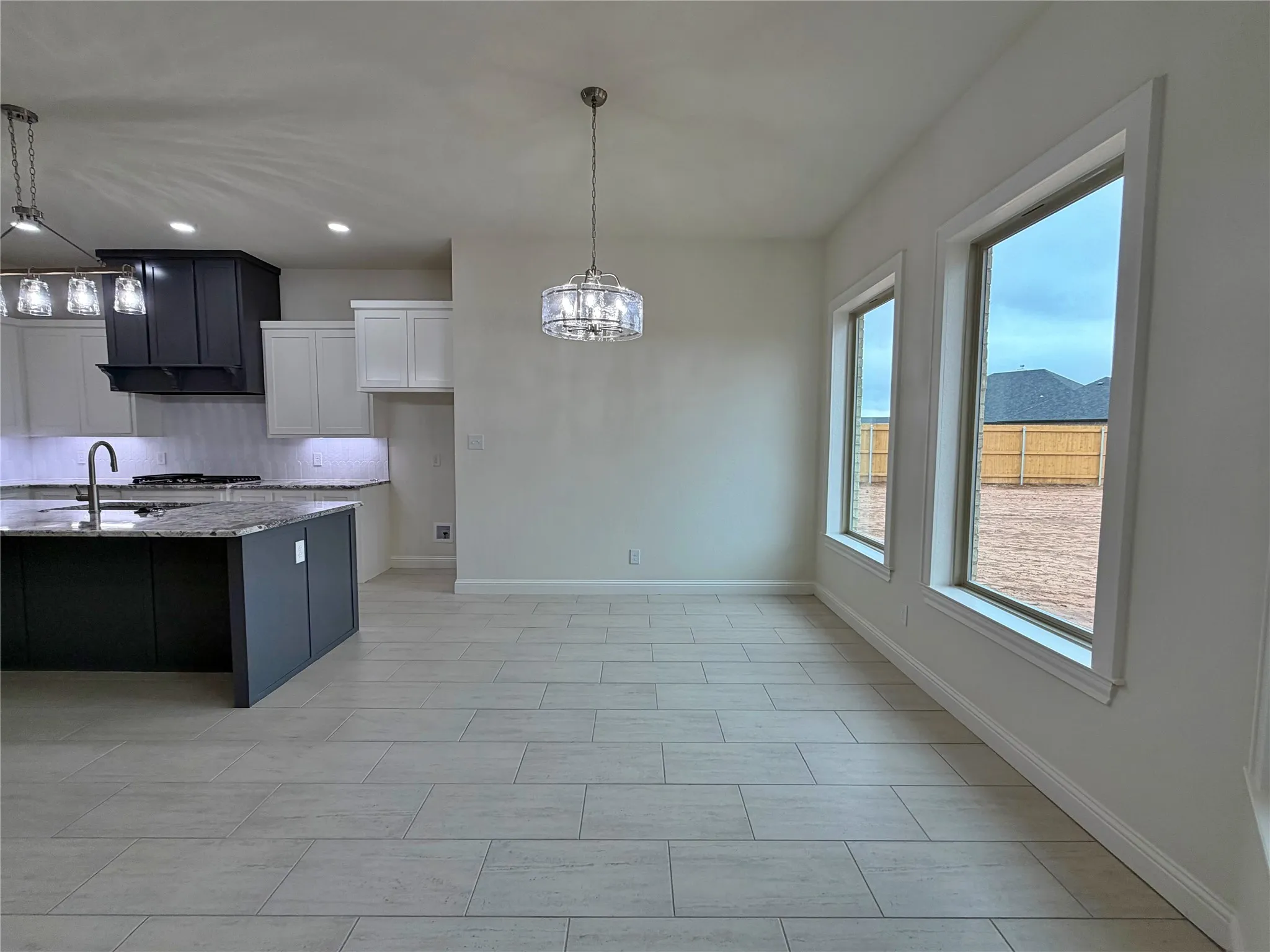 Single Family Residence For Sale in Taylor County , 6718 Lantana Avenue, Abilene, Texas 79606, 4 Bedroom, 2 Bathroom, 2 Garage spaces, 2,098 Sqft, built in 2026, New Construction - Incomplete, mls#21234654, Real Estate Agent in Abilene, Homes For Sale in Taylor county, Homes For Sale in Abilene, Realtor in Abilene Texas, Real Estate Brokerage Independent Realty Texas, Luminita Cordes Realtor