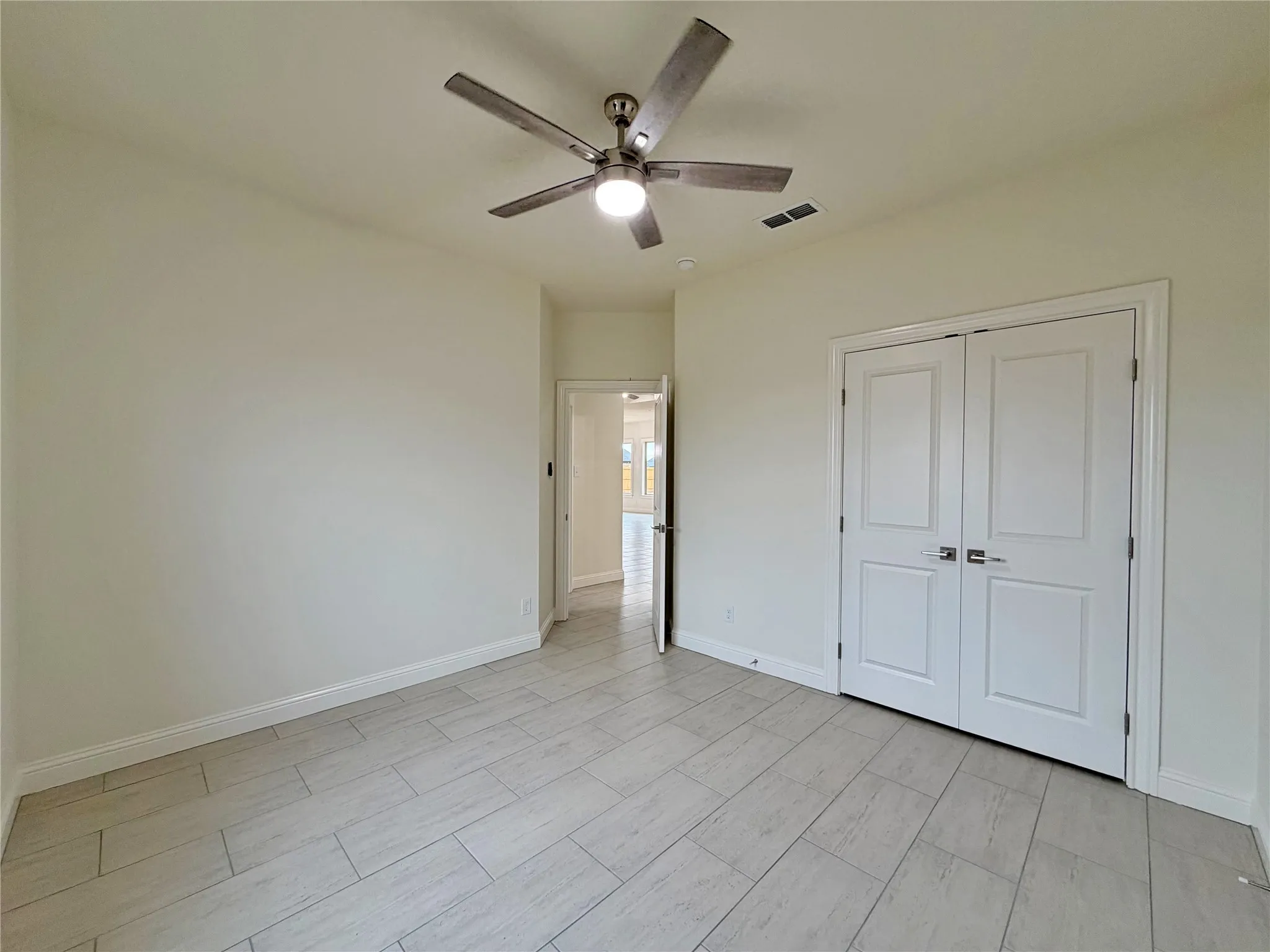 Single Family Residence For Sale in Taylor County , 6718 Lantana Avenue, Abilene, Texas 79606, 4 Bedroom, 2 Bathroom, 2 Garage spaces, 2,098 Sqft, built in 2026, New Construction - Incomplete, mls#21234654, Real Estate Agent in Abilene, Homes For Sale in Taylor county, Homes For Sale in Abilene, Realtor in Abilene Texas, Real Estate Brokerage Independent Realty Texas, Luminita Cordes Realtor