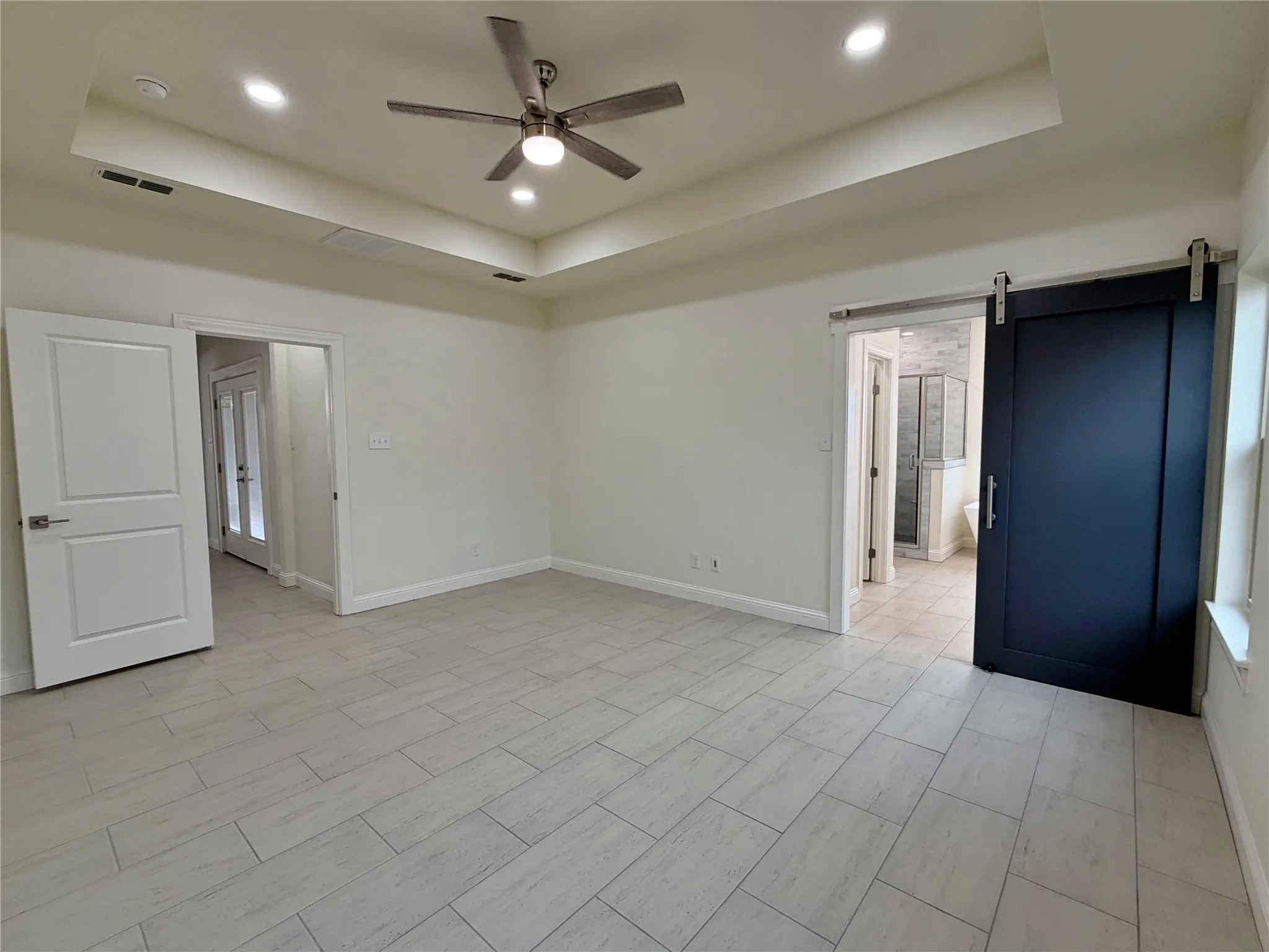 Single Family Residence For Sale in Taylor County , 6718 Lantana Avenue, Abilene, Texas 79606, 4 Bedroom, 2 Bathroom, 2 Garage spaces, 2,098 Sqft, built in 2026, New Construction - Incomplete, mls#21234654, Real Estate Agent in Abilene, Homes For Sale in Taylor county, Homes For Sale in Abilene, Realtor in Abilene Texas, Real Estate Brokerage Independent Realty Texas, Luminita Cordes Realtor