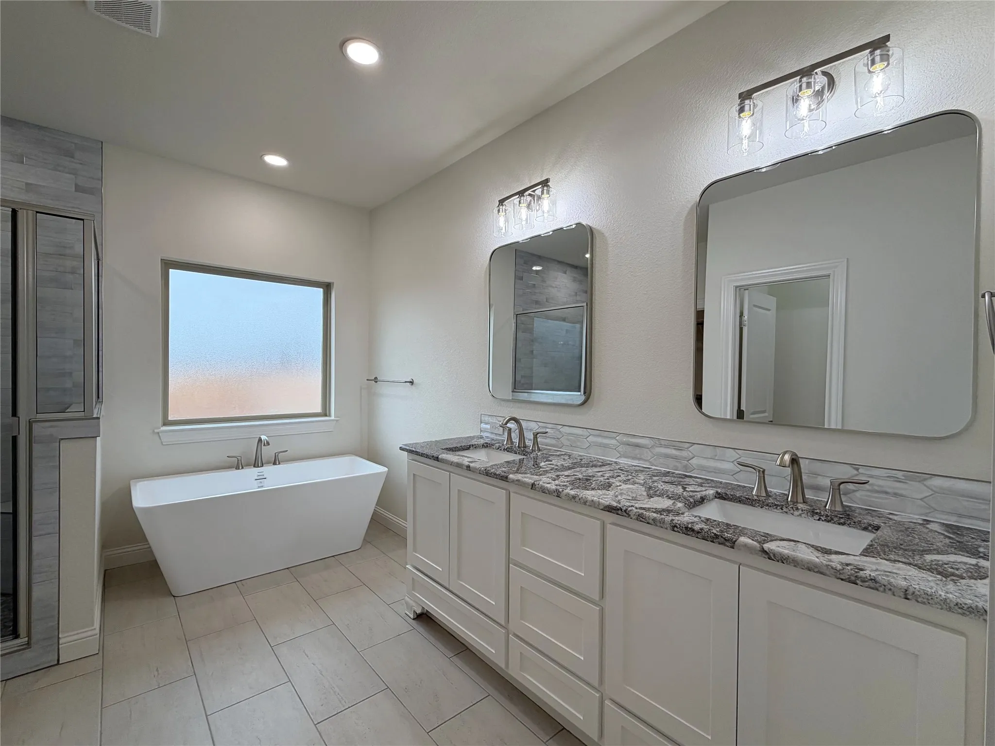 Single Family Residence For Sale in Taylor County , 6718 Lantana Avenue, Abilene, Texas 79606, 4 Bedroom, 2 Bathroom, 2 Garage spaces, 2,098 Sqft, built in 2026, New Construction - Incomplete, mls#21234654, Real Estate Agent in Abilene, Homes For Sale in Taylor county, Homes For Sale in Abilene, Realtor in Abilene Texas, Real Estate Brokerage Independent Realty Texas, Luminita Cordes Realtor