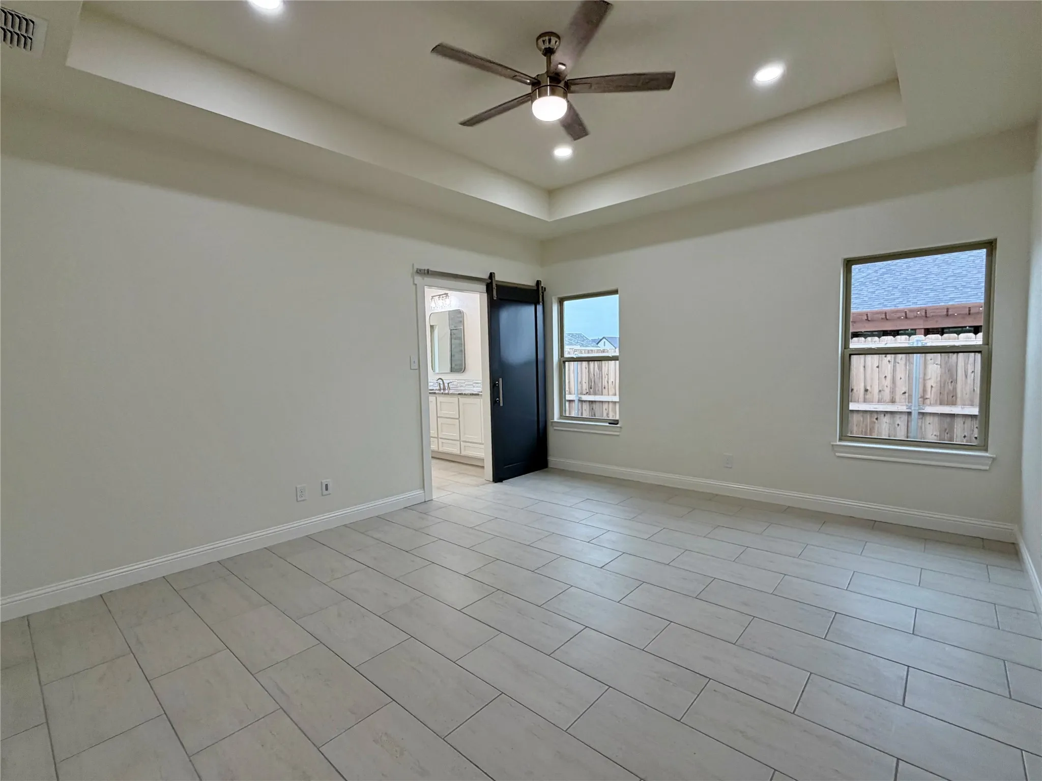Single Family Residence For Sale in Taylor County , 6718 Lantana Avenue, Abilene, Texas 79606, 4 Bedroom, 2 Bathroom, 2 Garage spaces, 2,098 Sqft, built in 2026, New Construction - Incomplete, mls#21234654, Real Estate Agent in Abilene, Homes For Sale in Taylor county, Homes For Sale in Abilene, Realtor in Abilene Texas, Real Estate Brokerage Independent Realty Texas, Luminita Cordes Realtor