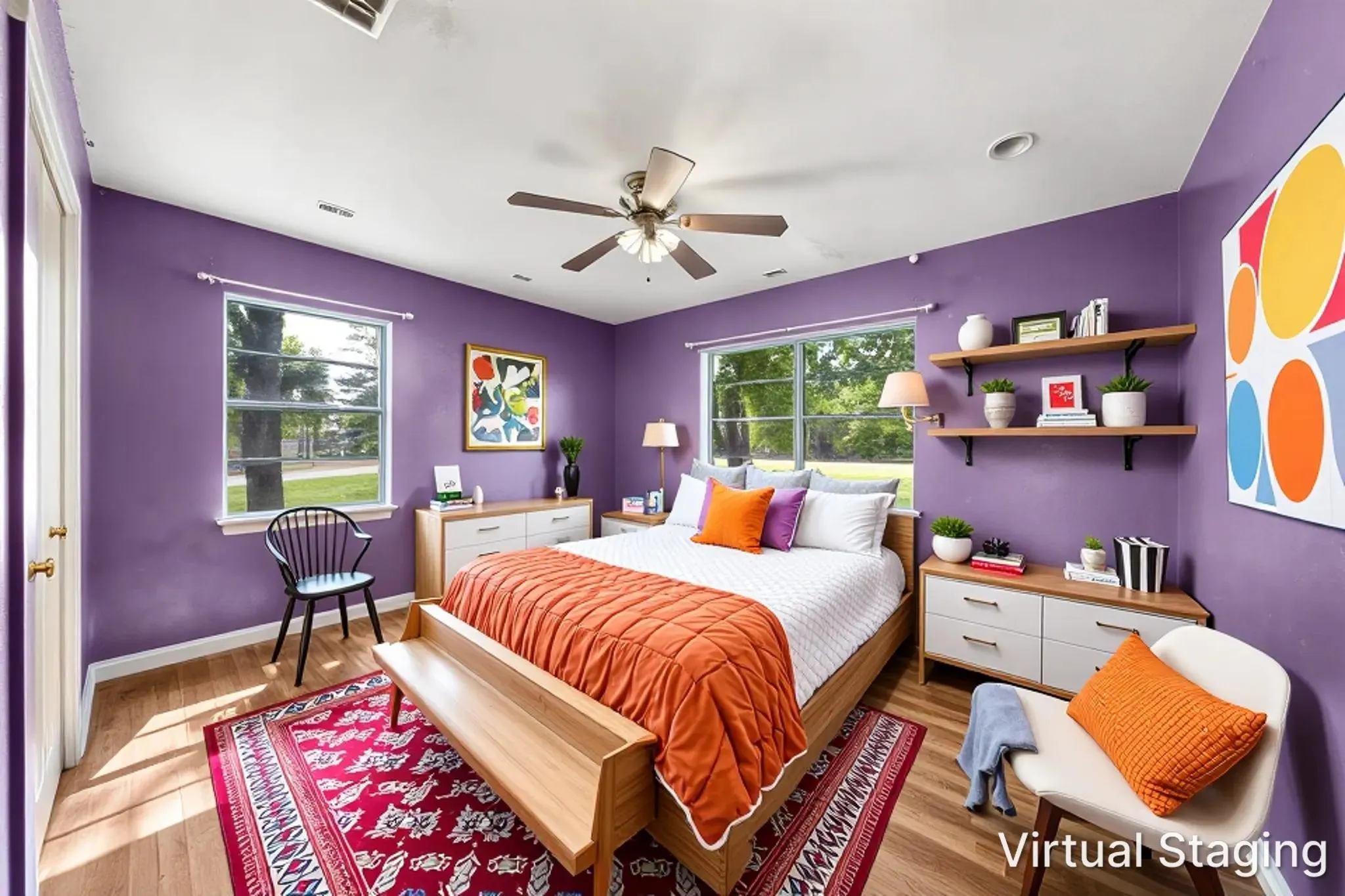Single Family Residence For Sale in Wood County , 801 N Winnsboro Street, Quitman, Texas 75783, 3 Bedroom, 1 Bathroom, 1 Garage spaces, 1,358 Sqft, built in 0, Preowned, mls#21234700, Real Estate Agent in Quitman, Homes For Sale in Wood county, Homes For Sale in Quitman, Realtor in Quitman Texas, Real Estate Brokerage Independent Realty Texas, Luminita Cordes Realtor