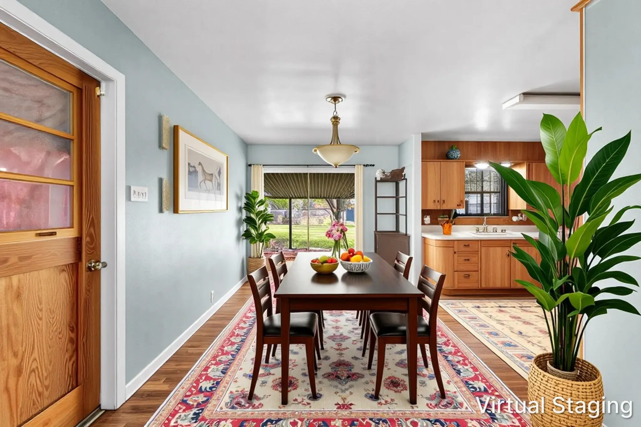 Single Family Residence For Sale in Wood County , 801 N Winnsboro Street, Quitman, Texas 75783, 3 Bedroom, 1 Bathroom, 1 Garage spaces, 1,358 Sqft, built in 0, Preowned, mls#21234700, Real Estate Agent in Quitman, Homes For Sale in Wood county, Homes For Sale in Quitman, Realtor in Quitman Texas, Real Estate Brokerage Independent Realty Texas, Luminita Cordes Realtor