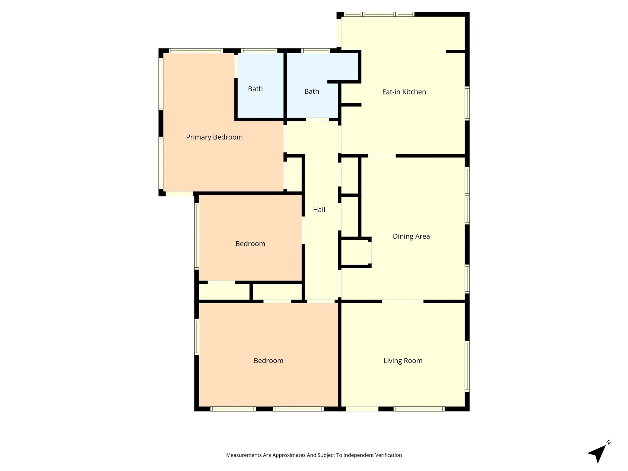 Single Family Residence For Sale in Mc Lennan County , 2521 Washington Avenue, Waco, Texas 76710, 3 Bedroom, 2 Bathroom, Garage spaces, 1,320 Sqft, built in 1936, Preowned, mls#21227820, Real Estate Agent in Waco, Homes For Sale in Mc Lennan county, Homes For Sale in Waco, Realtor in Waco Texas, Real Estate Brokerage Independent Realty Texas, Luminita Cordes Realtor