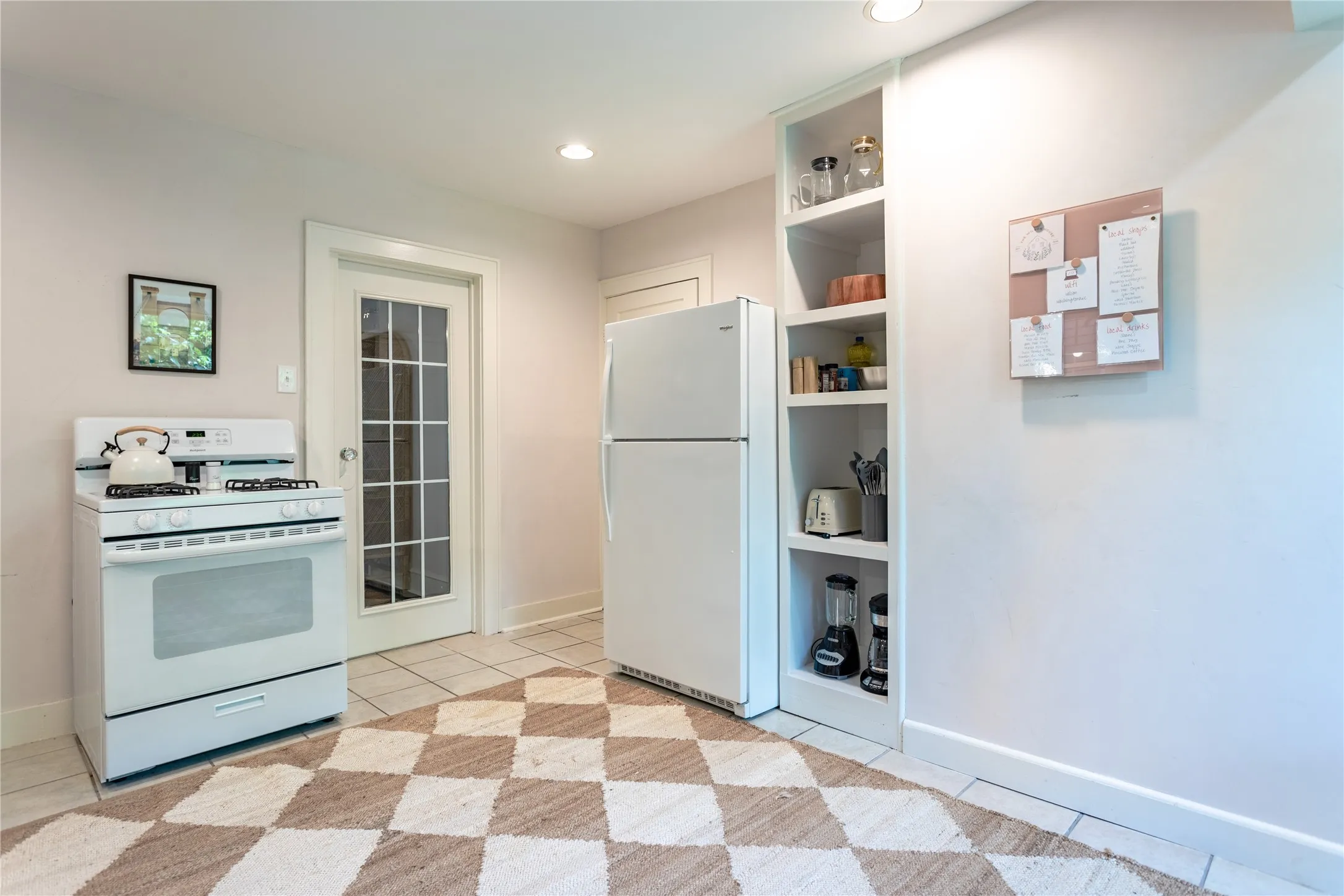 Single Family Residence For Sale in Mc Lennan County , 2521 Washington Avenue, Waco, Texas 76710, 3 Bedroom, 2 Bathroom, Garage spaces, 1,320 Sqft, built in 1936, Preowned, mls#21227820, Real Estate Agent in Waco, Homes For Sale in Mc Lennan county, Homes For Sale in Waco, Realtor in Waco Texas, Real Estate Brokerage Independent Realty Texas, Luminita Cordes Realtor