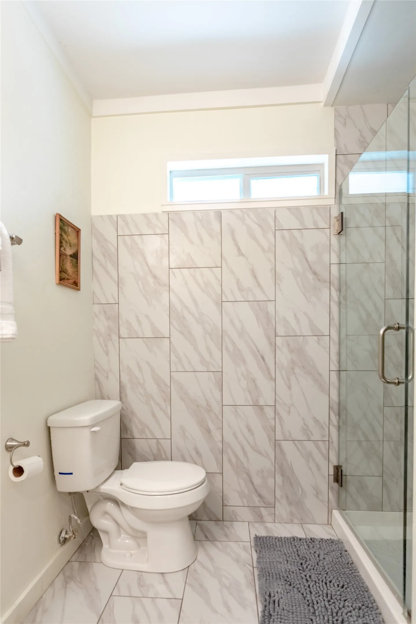 Single Family Residence For Sale in Mc Lennan County , 2521 Washington Avenue, Waco, Texas 76710, 3 Bedroom, 2 Bathroom, Garage spaces, 1,320 Sqft, built in 1936, Preowned, mls#21227820, Real Estate Agent in Waco, Homes For Sale in Mc Lennan county, Homes For Sale in Waco, Realtor in Waco Texas, Real Estate Brokerage Independent Realty Texas, Luminita Cordes Realtor