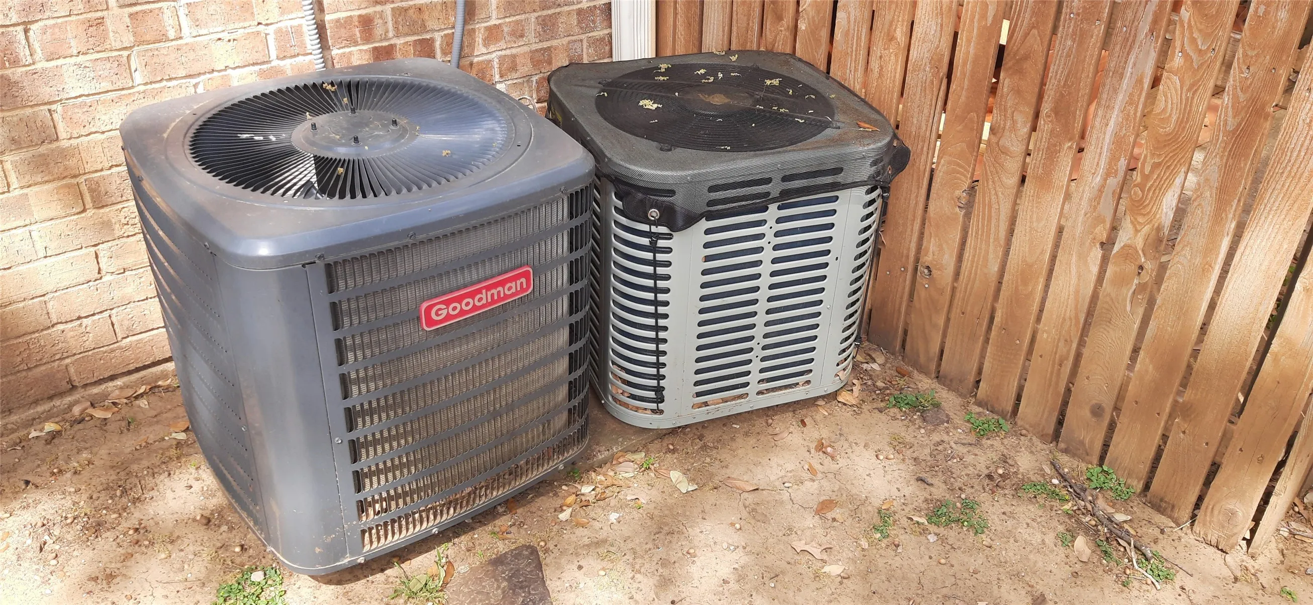 HVAC
