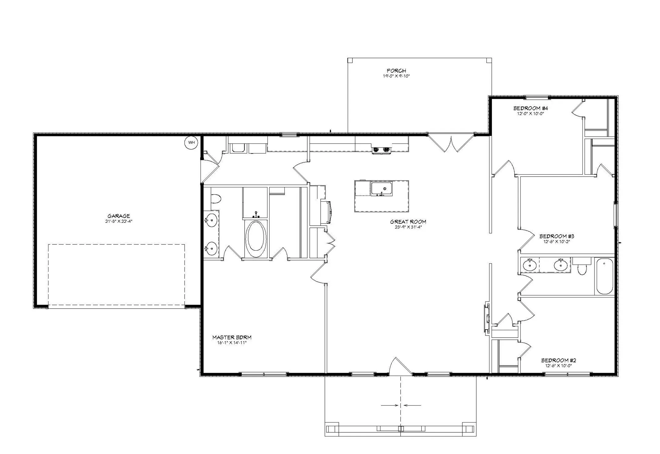 Single Family Residence For Sale in Taylor County , 1002 S 9th Street, Merkel, Texas 79536, 4 Bedroom, 2 Bathroom, 2 Garage spaces, 1,843 Sqft, built in 2026, Proposed, mls#21234734, Real Estate Agent in Merkel, Homes For Sale in Taylor county, Homes For Sale in Merkel, Realtor in Merkel Texas, Real Estate Brokerage Independent Realty Texas, Luminita Cordes Realtor