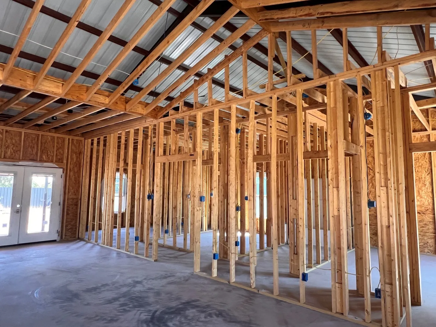 Single Family Residence For Sale in Taylor County , 1002 S 9th Street, Merkel, Texas 79536, 4 Bedroom, 2 Bathroom, 2 Garage spaces, 1,843 Sqft, built in 2026, Proposed, mls#21234734, Real Estate Agent in Merkel, Homes For Sale in Taylor county, Homes For Sale in Merkel, Realtor in Merkel Texas, Real Estate Brokerage Independent Realty Texas, Luminita Cordes Realtor