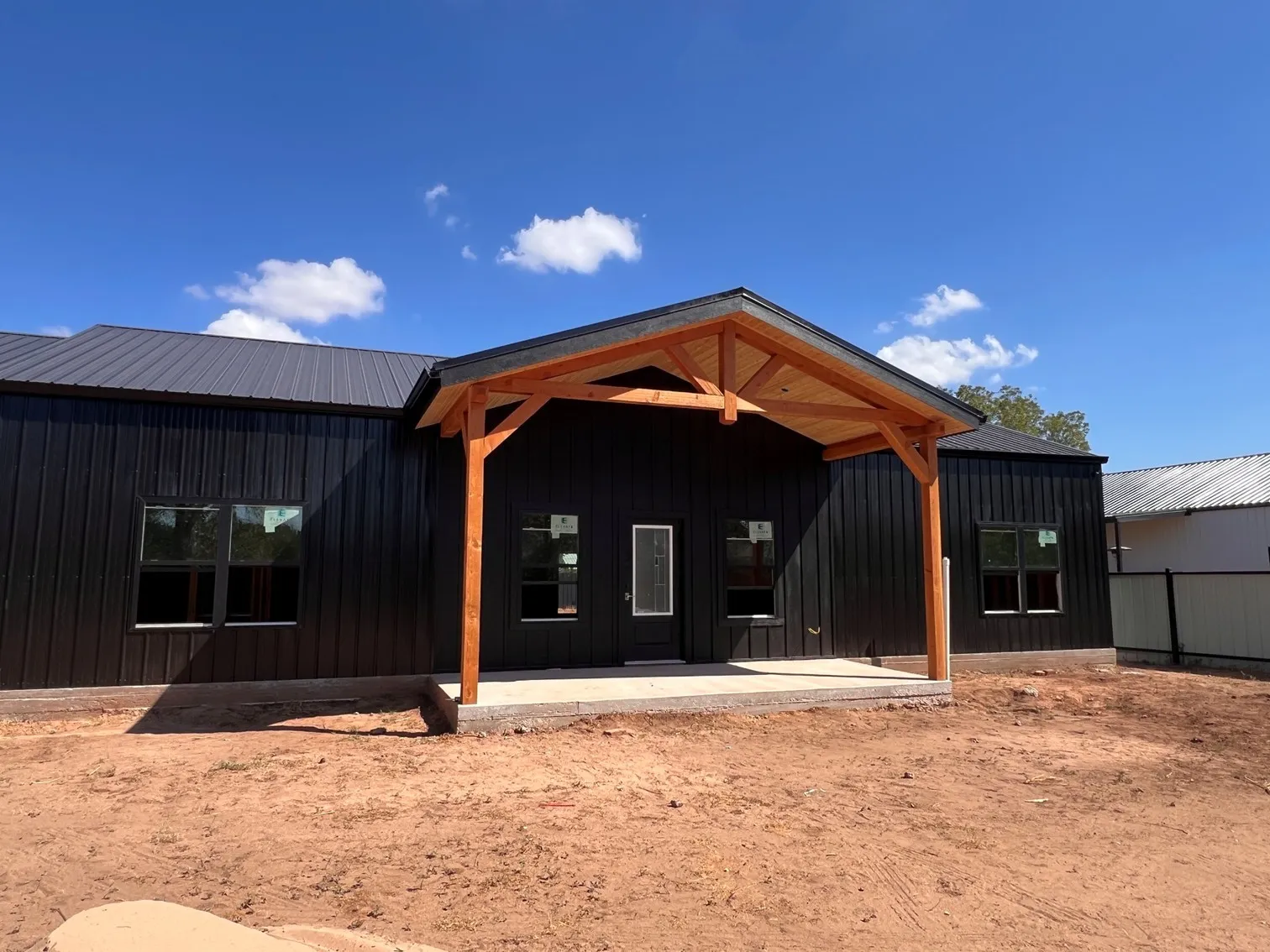 Single Family Residence For Sale in Taylor County , 1002 S 9th Street, Merkel, Texas 79536, 4 Bedroom, 2 Bathroom, 2 Garage spaces, 1,843 Sqft, built in 2026, Proposed, mls#21234734, Real Estate Agent in Merkel, Homes For Sale in Taylor county, Homes For Sale in Merkel, Realtor in Merkel Texas, Real Estate Brokerage Independent Realty Texas, Luminita Cordes Realtor