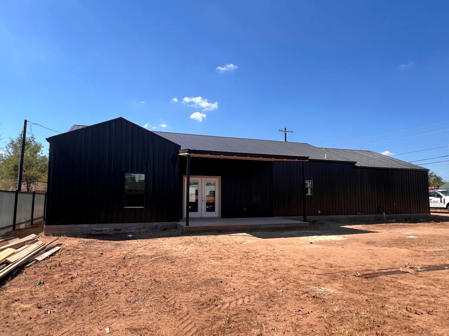 Single Family Residence For Sale in Taylor County , 1002 S 9th Street, Merkel, Texas 79536, 4 Bedroom, 2 Bathroom, 2 Garage spaces, 1,843 Sqft, built in 2026, Proposed, mls#21234734, Real Estate Agent in Merkel, Homes For Sale in Taylor county, Homes For Sale in Merkel, Realtor in Merkel Texas, Real Estate Brokerage Independent Realty Texas, Luminita Cordes Realtor