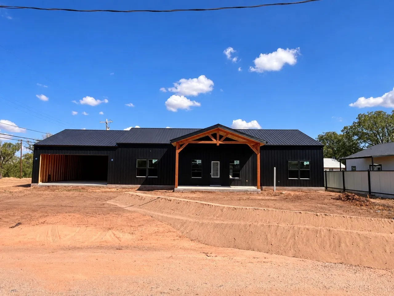 Single Family Residence For Sale in Taylor County , 1002 S 9th Street, Merkel, Texas 79536, 4 Bedroom, 2 Bathroom, 2 Garage spaces, 1,843 Sqft, built in 2026, Proposed, mls#21234734, Real Estate Agent in Merkel, Homes For Sale in Taylor county, Homes For Sale in Merkel, Realtor in Merkel Texas, Real Estate Brokerage Independent Realty Texas, Luminita Cordes Realtor