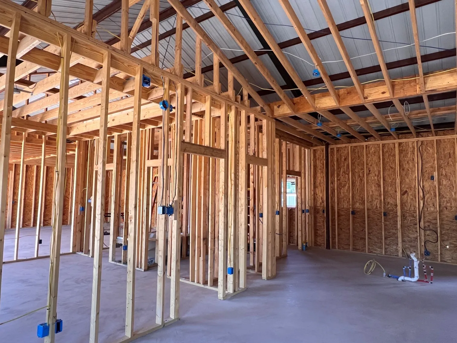Single Family Residence For Sale in Taylor County , 1002 S 9th Street, Merkel, Texas 79536, 4 Bedroom, 2 Bathroom, 2 Garage spaces, 1,843 Sqft, built in 2026, Proposed, mls#21234734, Real Estate Agent in Merkel, Homes For Sale in Taylor county, Homes For Sale in Merkel, Realtor in Merkel Texas, Real Estate Brokerage Independent Realty Texas, Luminita Cordes Realtor