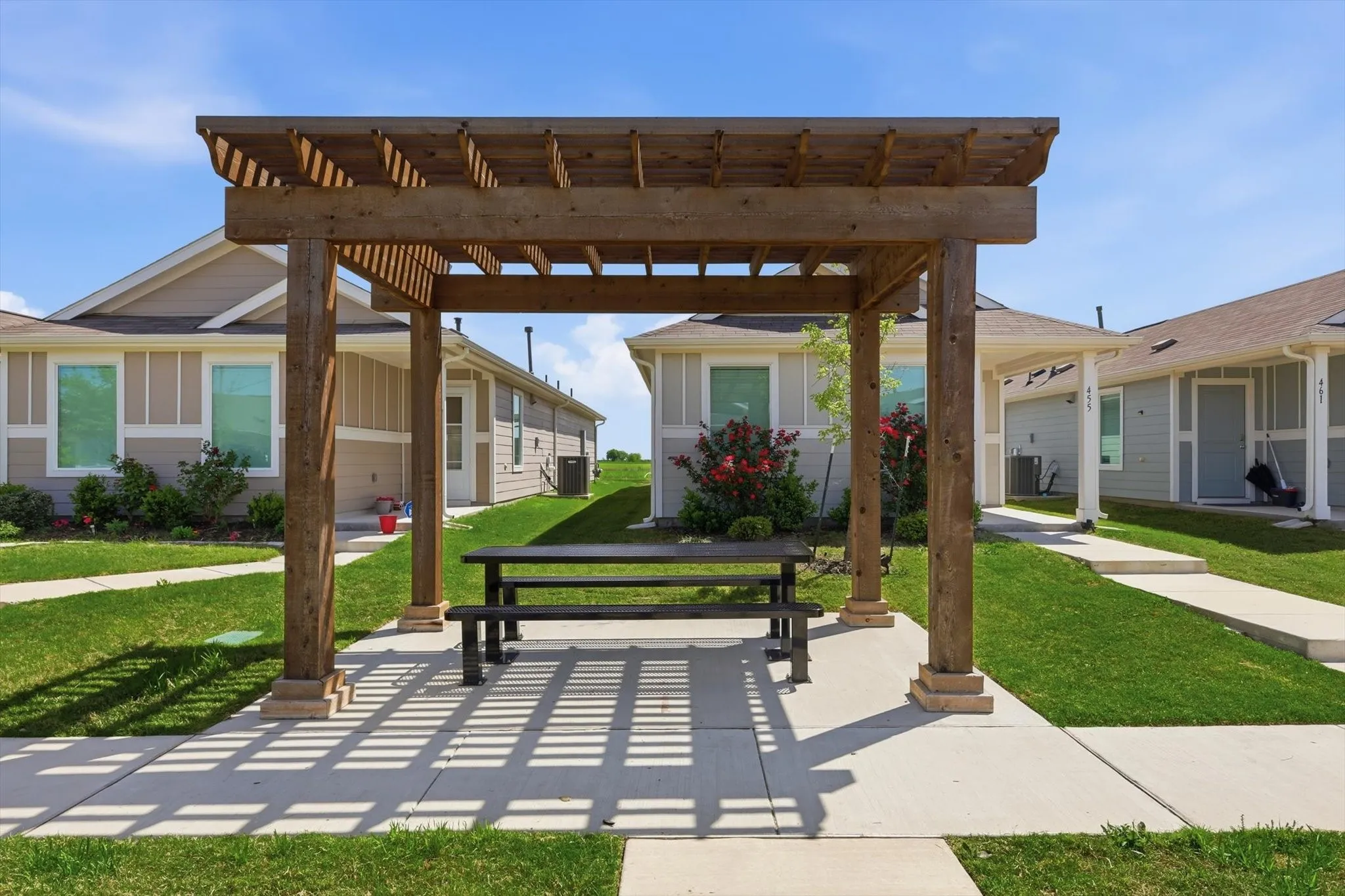 Single Family Residence For Sale in Ellis County , 454 Eagle Wind Way, Ferris, Texas 75125, 4 Bedroom, 2 Bathroom, Garage spaces, 1,347 Sqft, built in 2023, mls#21233238, Real Estate Agent in Ferris, Homes For Sale in Ellis county, Homes For Sale in Ferris, Realtor in Ferris Texas, Real Estate Brokerage Independent Realty Texas, Luminita Cordes Realtor