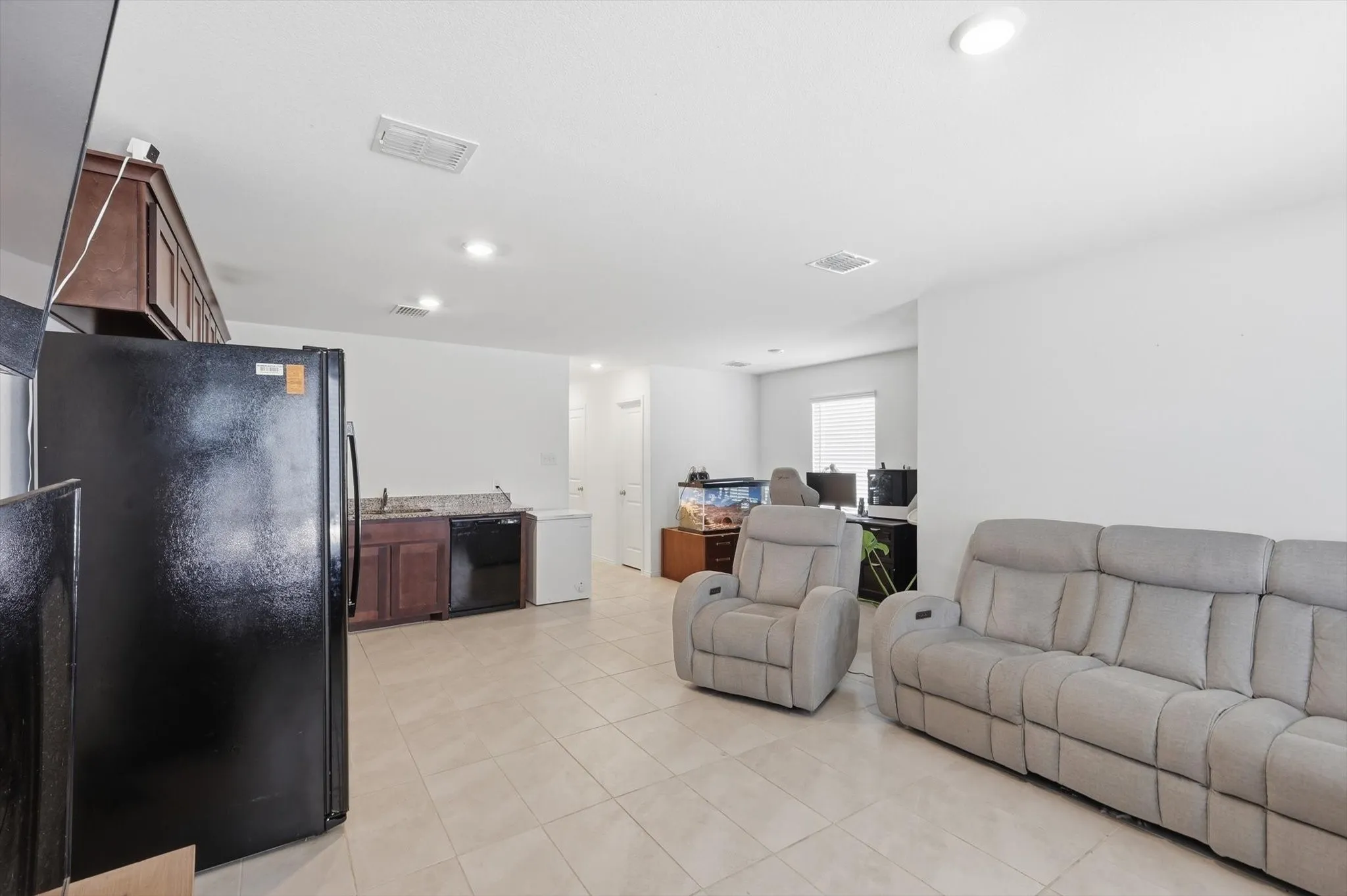 Single Family Residence For Sale in Ellis County , 454 Eagle Wind Way, Ferris, Texas 75125, 4 Bedroom, 2 Bathroom, Garage spaces, 1,347 Sqft, built in 2023, mls#21233238, Real Estate Agent in Ferris, Homes For Sale in Ellis county, Homes For Sale in Ferris, Realtor in Ferris Texas, Real Estate Brokerage Independent Realty Texas, Luminita Cordes Realtor