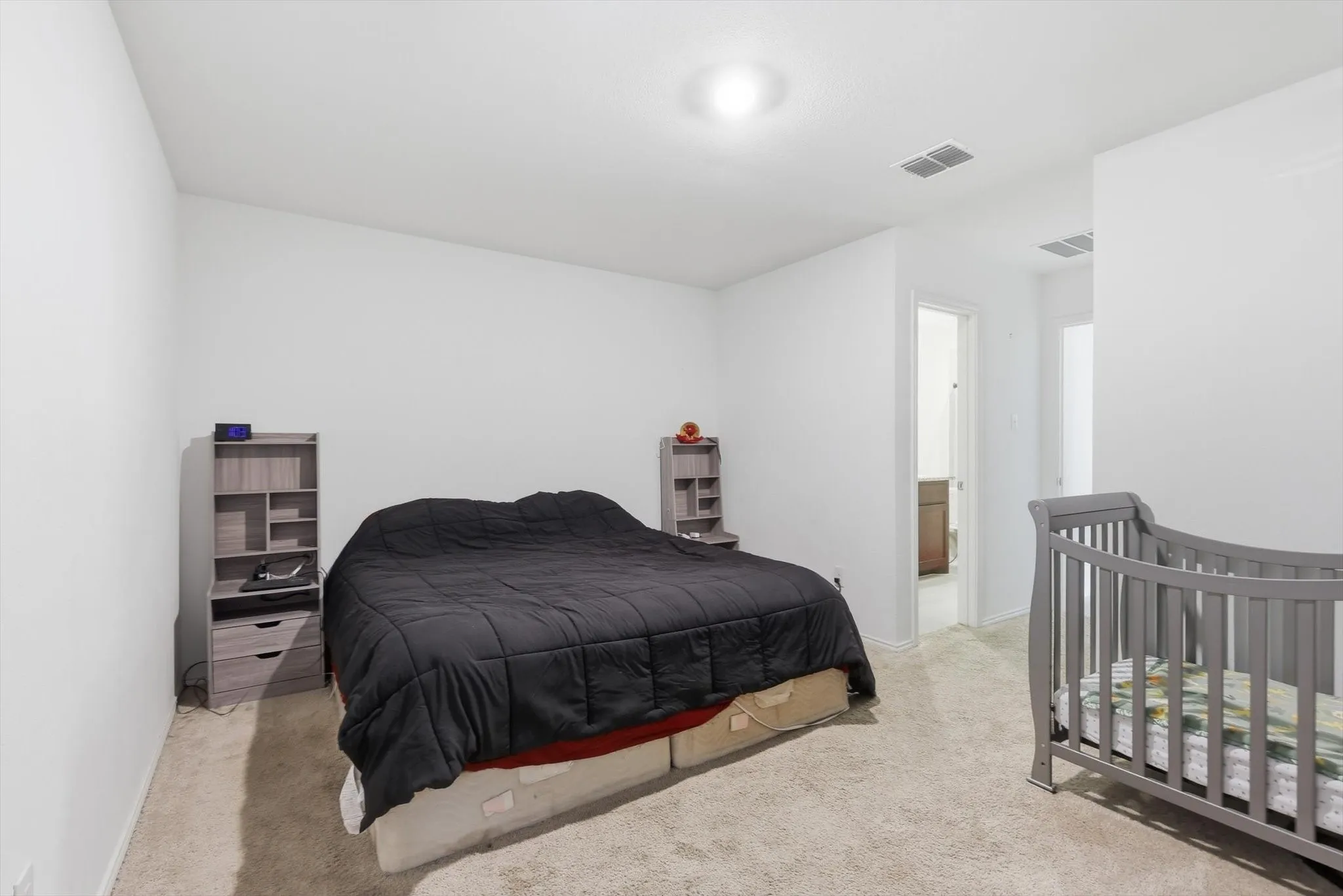 Single Family Residence For Sale in Ellis County , 454 Eagle Wind Way, Ferris, Texas 75125, 4 Bedroom, 2 Bathroom, Garage spaces, 1,347 Sqft, built in 2023, mls#21233238, Real Estate Agent in Ferris, Homes For Sale in Ellis county, Homes For Sale in Ferris, Realtor in Ferris Texas, Real Estate Brokerage Independent Realty Texas, Luminita Cordes Realtor