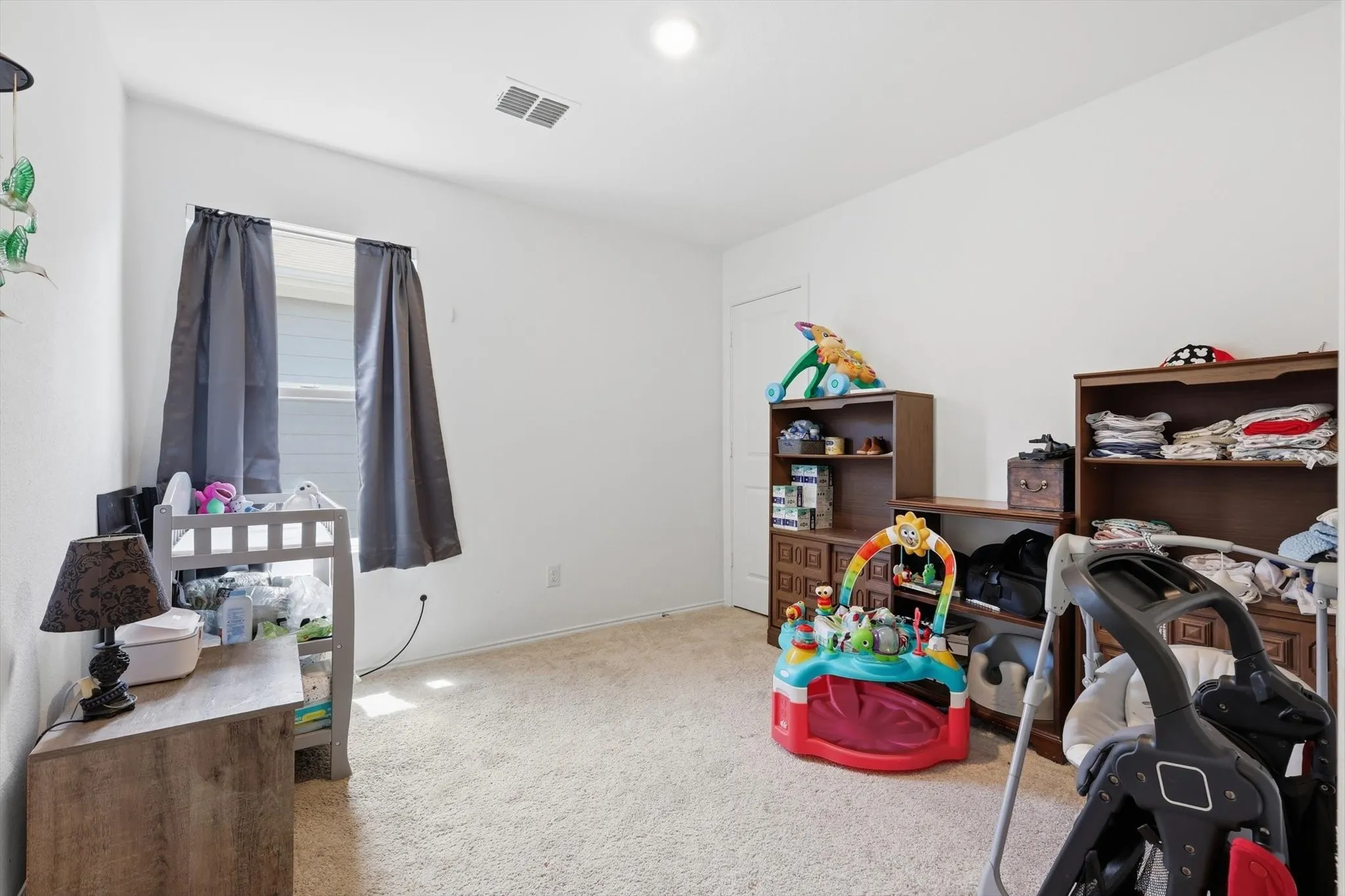 Single Family Residence For Sale in Ellis County , 454 Eagle Wind Way, Ferris, Texas 75125, 4 Bedroom, 2 Bathroom, Garage spaces, 1,347 Sqft, built in 2023, mls#21233238, Real Estate Agent in Ferris, Homes For Sale in Ellis county, Homes For Sale in Ferris, Realtor in Ferris Texas, Real Estate Brokerage Independent Realty Texas, Luminita Cordes Realtor