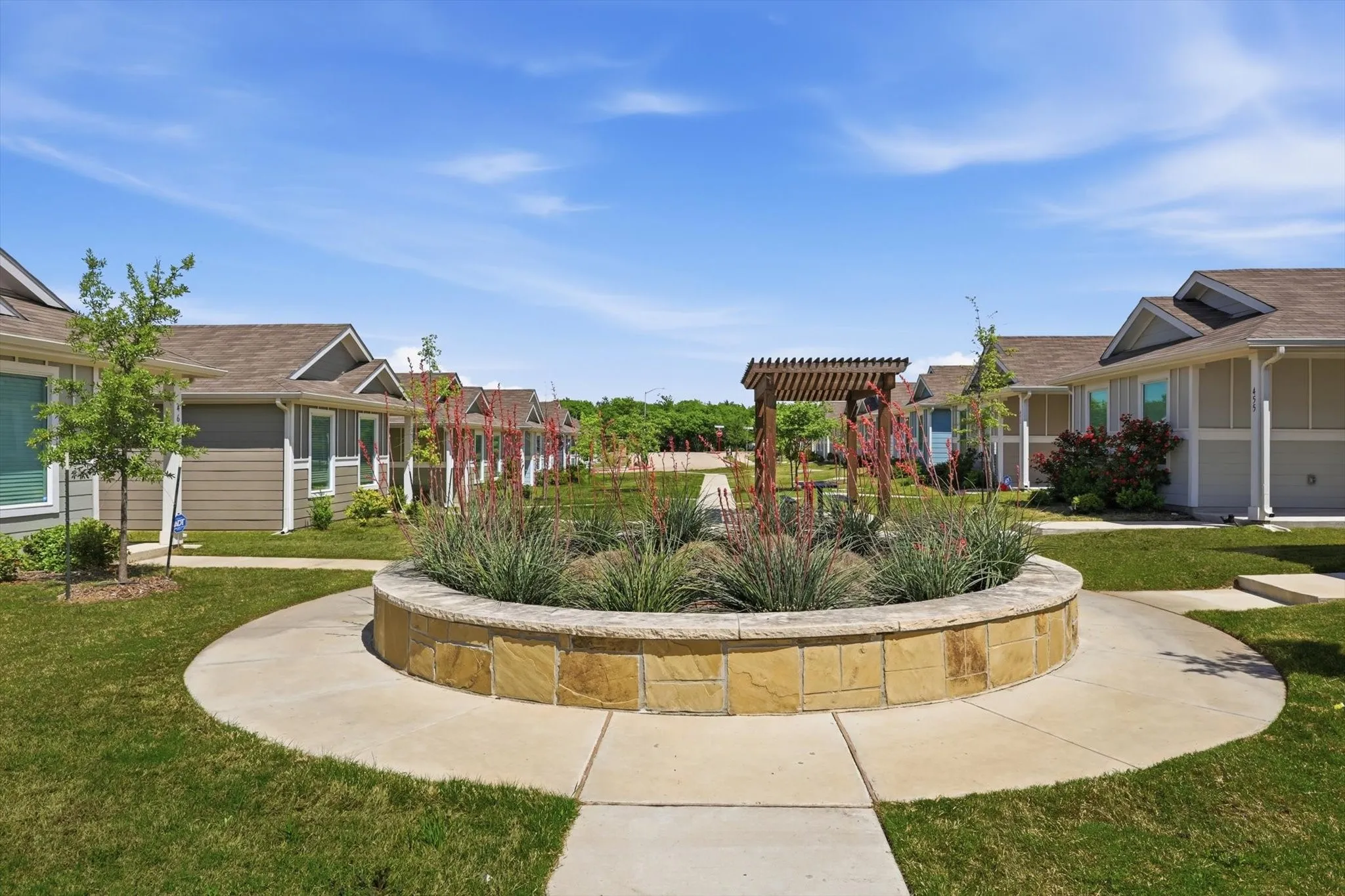 Single Family Residence For Sale in Ellis County , 454 Eagle Wind Way, Ferris, Texas 75125, 4 Bedroom, 2 Bathroom, Garage spaces, 1,347 Sqft, built in 2023, mls#21233238, Real Estate Agent in Ferris, Homes For Sale in Ellis county, Homes For Sale in Ferris, Realtor in Ferris Texas, Real Estate Brokerage Independent Realty Texas, Luminita Cordes Realtor