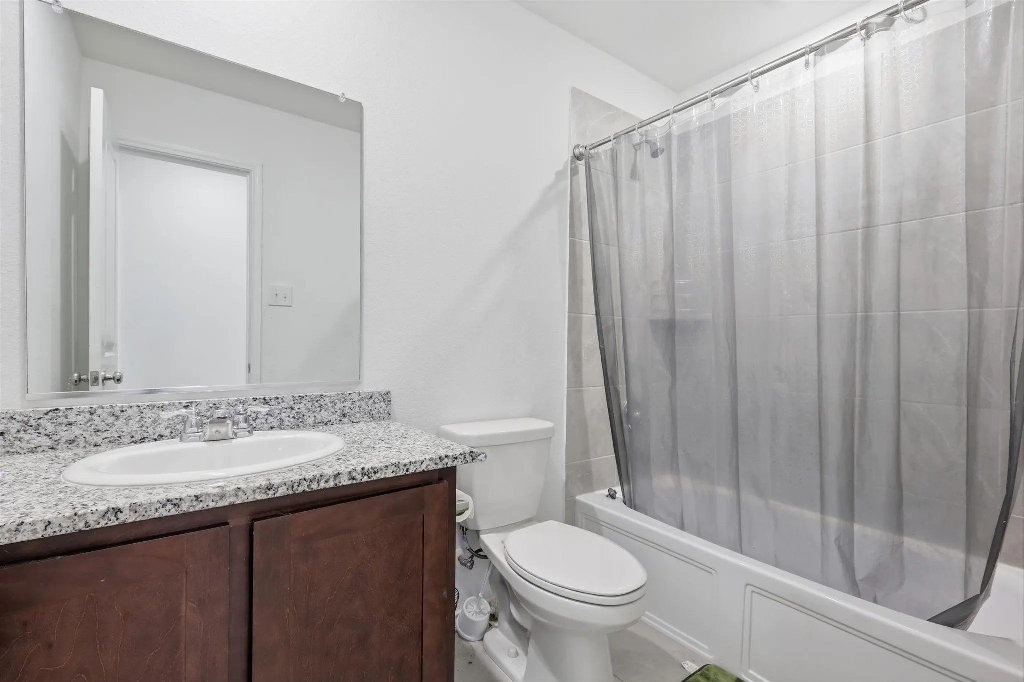 Single Family Residence For Sale in Ellis County , 454 Eagle Wind Way, Ferris, Texas 75125, 4 Bedroom, 2 Bathroom, Garage spaces, 1,347 Sqft, built in 2023, mls#21233238, Real Estate Agent in Ferris, Homes For Sale in Ellis county, Homes For Sale in Ferris, Realtor in Ferris Texas, Real Estate Brokerage Independent Realty Texas, Luminita Cordes Realtor