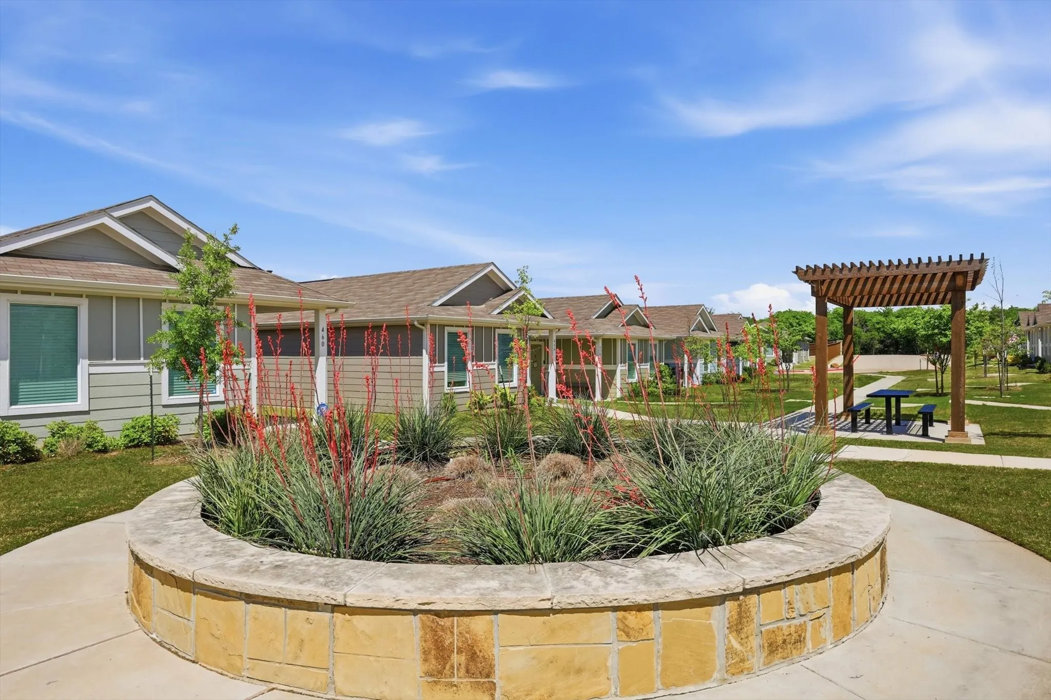 Single Family Residence For Sale in Ellis County , 454 Eagle Wind Way, Ferris, Texas 75125, 4 Bedroom, 2 Bathroom, Garage spaces, 1,347 Sqft, built in 2023, mls#21233238, Real Estate Agent in Ferris, Homes For Sale in Ellis county, Homes For Sale in Ferris, Realtor in Ferris Texas, Real Estate Brokerage Independent Realty Texas, Luminita Cordes Realtor