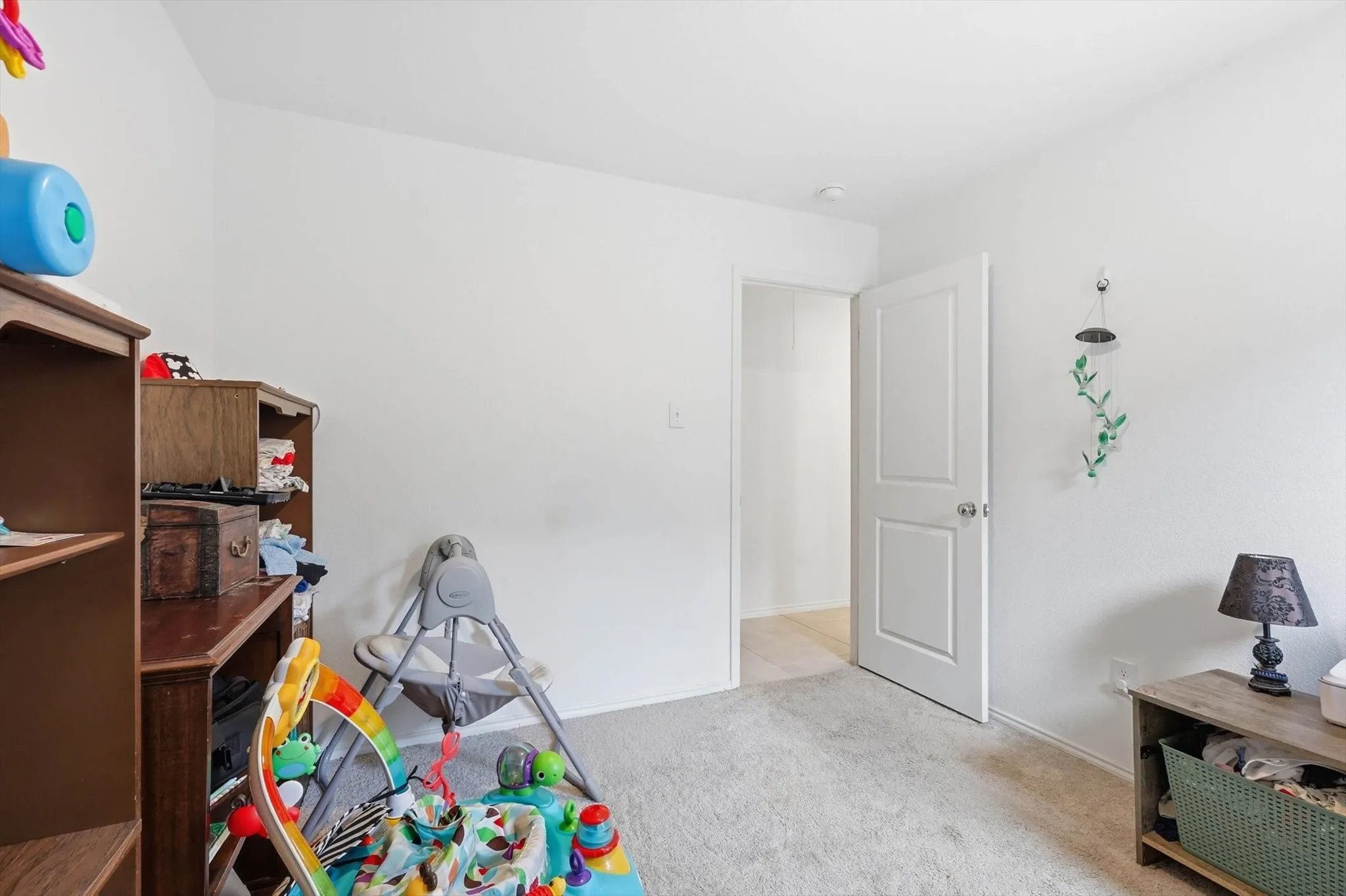 Single Family Residence For Sale in Ellis County , 454 Eagle Wind Way, Ferris, Texas 75125, 4 Bedroom, 2 Bathroom, Garage spaces, 1,347 Sqft, built in 2023, mls#21233238, Real Estate Agent in Ferris, Homes For Sale in Ellis county, Homes For Sale in Ferris, Realtor in Ferris Texas, Real Estate Brokerage Independent Realty Texas, Luminita Cordes Realtor