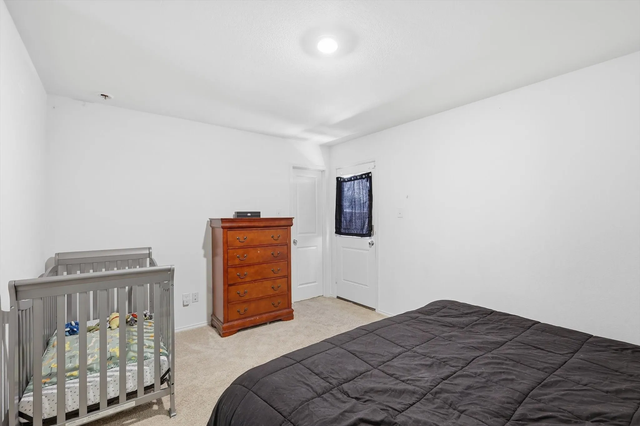 Single Family Residence For Sale in Ellis County , 454 Eagle Wind Way, Ferris, Texas 75125, 4 Bedroom, 2 Bathroom, Garage spaces, 1,347 Sqft, built in 2023, mls#21233238, Real Estate Agent in Ferris, Homes For Sale in Ellis county, Homes For Sale in Ferris, Realtor in Ferris Texas, Real Estate Brokerage Independent Realty Texas, Luminita Cordes Realtor