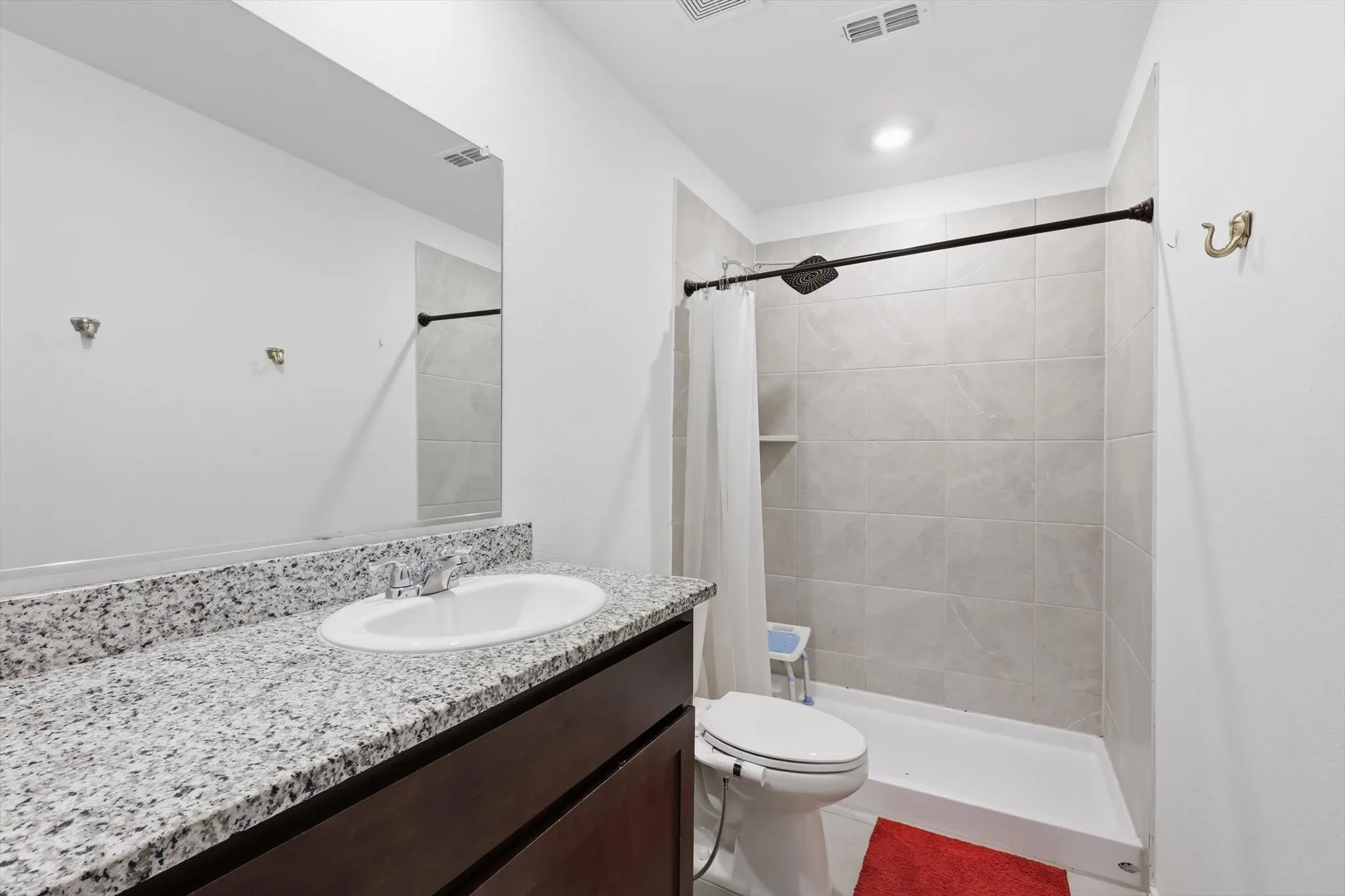 Single Family Residence For Sale in Ellis County , 454 Eagle Wind Way, Ferris, Texas 75125, 4 Bedroom, 2 Bathroom, Garage spaces, 1,347 Sqft, built in 2023, mls#21233238, Real Estate Agent in Ferris, Homes For Sale in Ellis county, Homes For Sale in Ferris, Realtor in Ferris Texas, Real Estate Brokerage Independent Realty Texas, Luminita Cordes Realtor