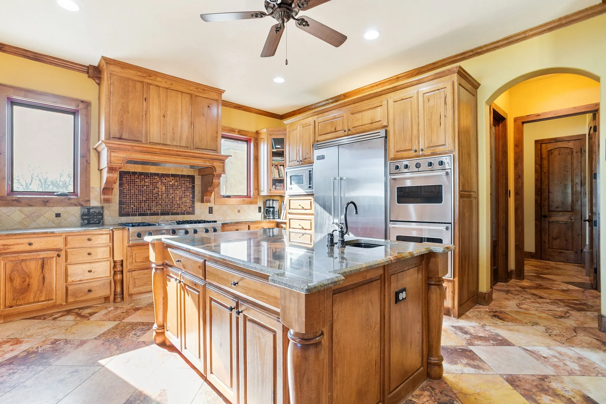 Farm For Sale in Hill County , 1561 FM 934, Blum, Texas 76627, 3 Bedroom, 4 Bathroom, 7 Garage spaces, 4,255 Sqft, built in 2010, Price $3,250,000, mls#21233833, Real Estate Agent in Blum, Homes For Sale in Hill county, Homes For Sale in Blum, Realtor in Blum Texas, Real Estate Brokerage Independent Realty Texas, Luminita Cordes Realtor
