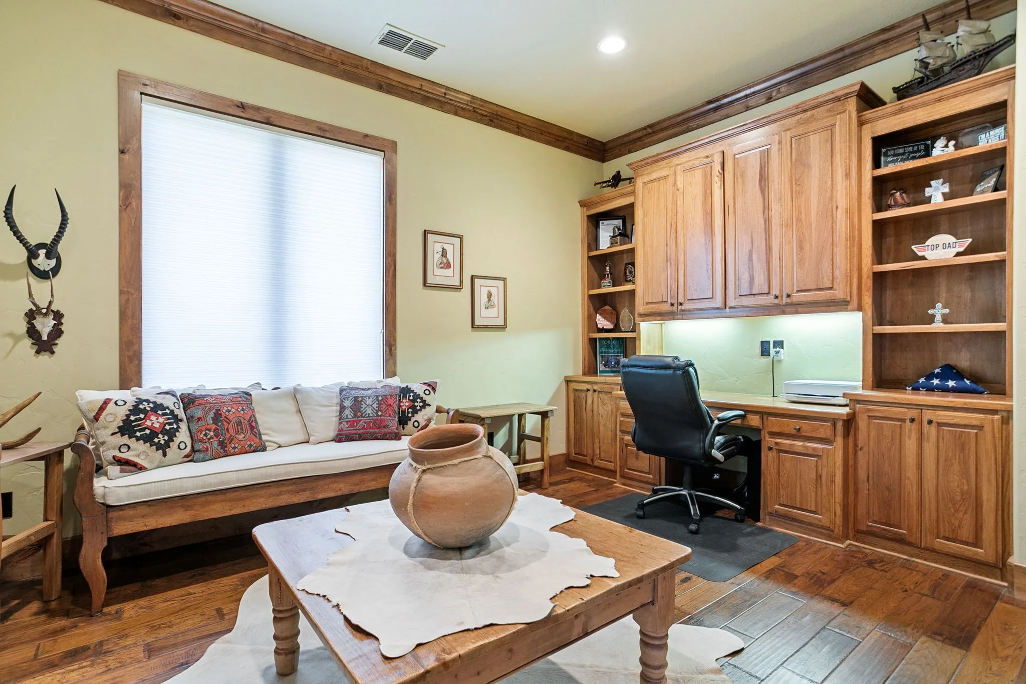 Farm For Sale in Hill County , 1561 FM 934, Blum, Texas 76627, 3 Bedroom, 4 Bathroom, 7 Garage spaces, 4,255 Sqft, built in 2010, Price $3,250,000, mls#21233833, Real Estate Agent in Blum, Homes For Sale in Hill county, Homes For Sale in Blum, Realtor in Blum Texas, Real Estate Brokerage Independent Realty Texas, Luminita Cordes Realtor