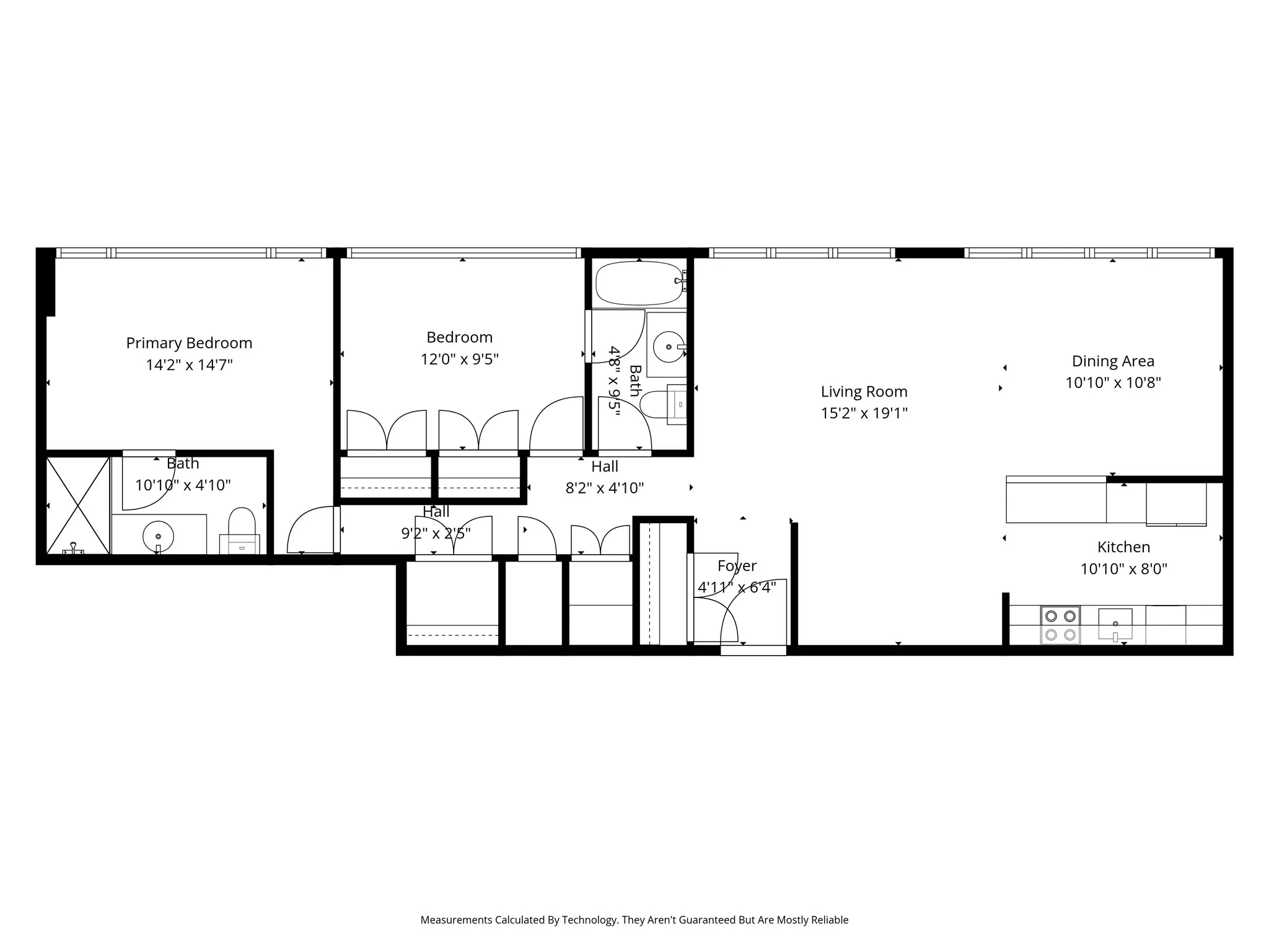 Condominium For Sale in Dallas County , 6211 W Northwest Highway 300, Dallas, Texas 75225, 2 Bedrooms, 2 Bathrooms, 1 Garage spaces, 1,132 Sqft, built in 1966, Price $249,000, mls#21234781, Real Estate Agent in Dallas, Homes For Sale in Dallas county, Homes For Sale in Dallas, Realtor in Dallas Texas, Real Estate Brokerage Independent Realty Texas, Luminita Cordes Realtor
