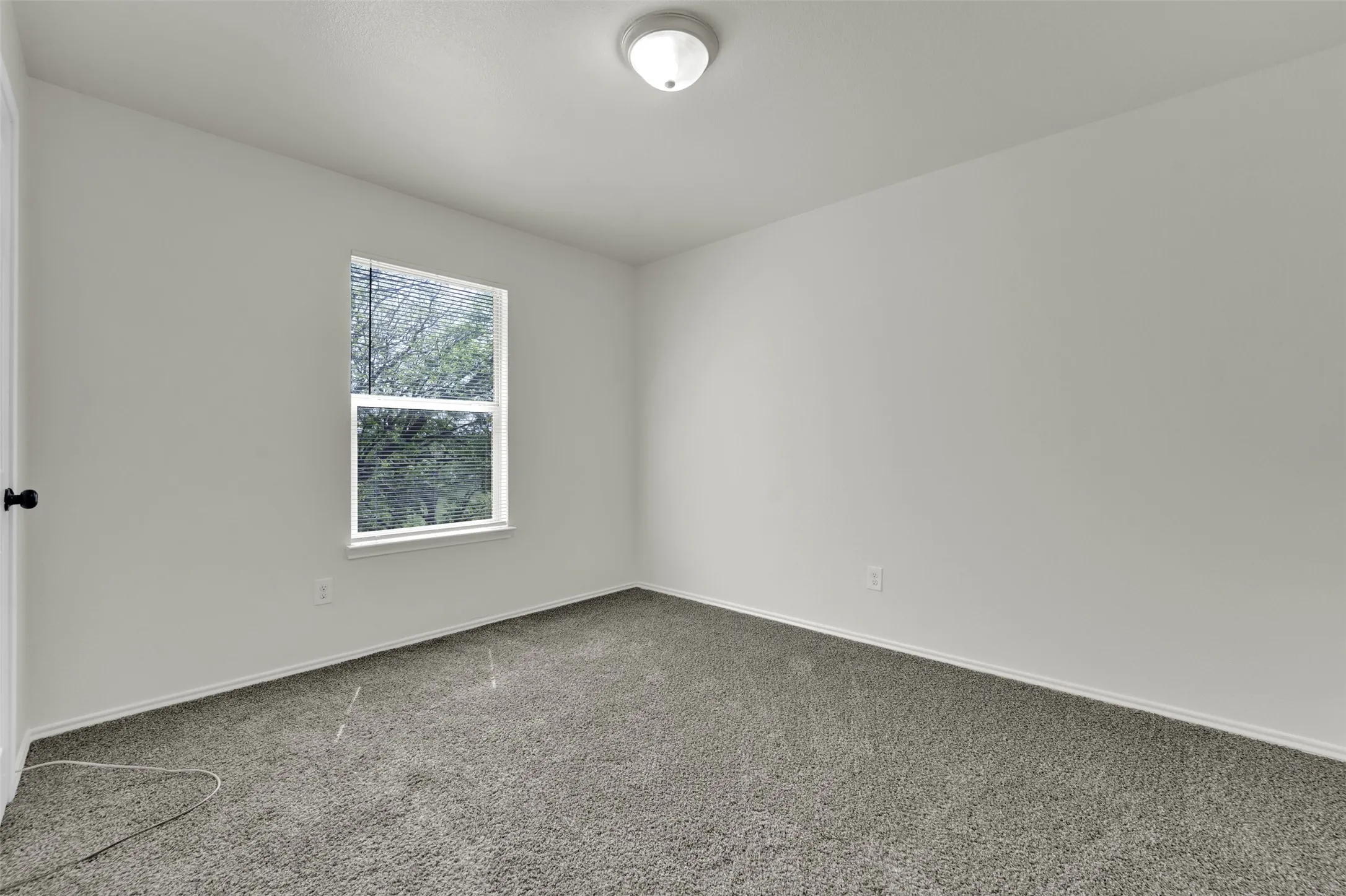Townhouse For Rent in Denton County , 338 Castleridge Drive, Little Elm, Texas 75068, 3 Bedroom, 3 Bathroom, 1 Garage spaces, 1,491 Sqft, built in 2012, mls#21233351, Real Estate Agent in Little Elm, Homes For Rent in Denton county, Homes For Rent in Little Elm, Realtor in Little Elm Texas, Real Estate Brokerage Independent Realty Texas, Luminita Cordes Realtor