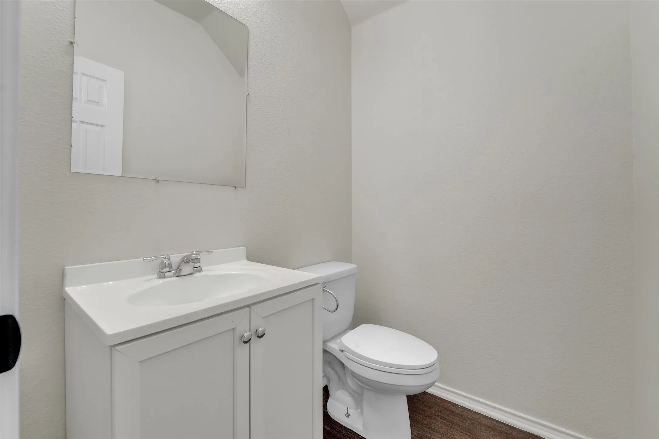 Townhouse For Rent in Denton County , 338 Castleridge Drive, Little Elm, Texas 75068, 3 Bedroom, 3 Bathroom, 1 Garage spaces, 1,491 Sqft, built in 2012, mls#21233351, Real Estate Agent in Little Elm, Homes For Rent in Denton county, Homes For Rent in Little Elm, Realtor in Little Elm Texas, Real Estate Brokerage Independent Realty Texas, Luminita Cordes Realtor